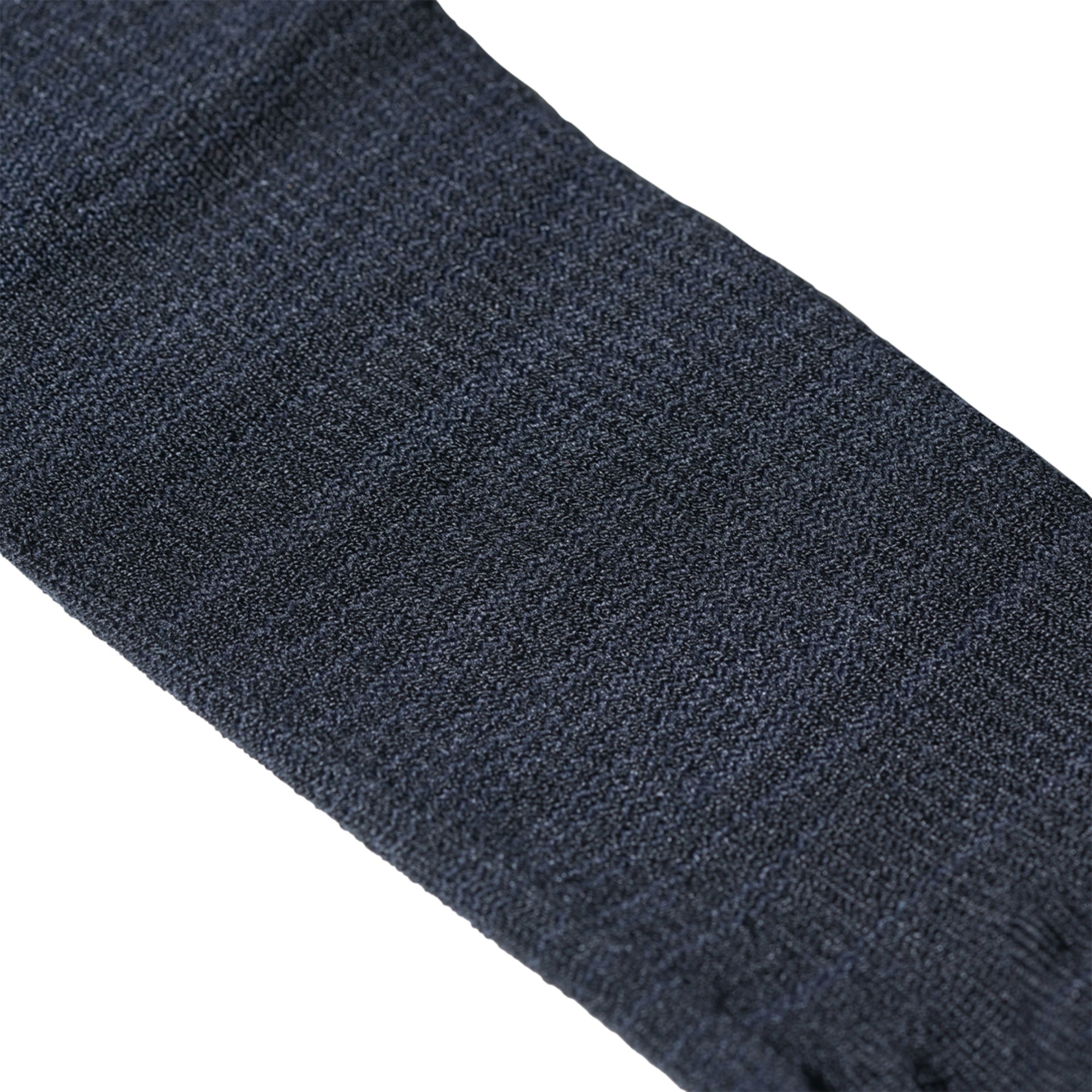 Yubi Socks Smooth Tabi Crew