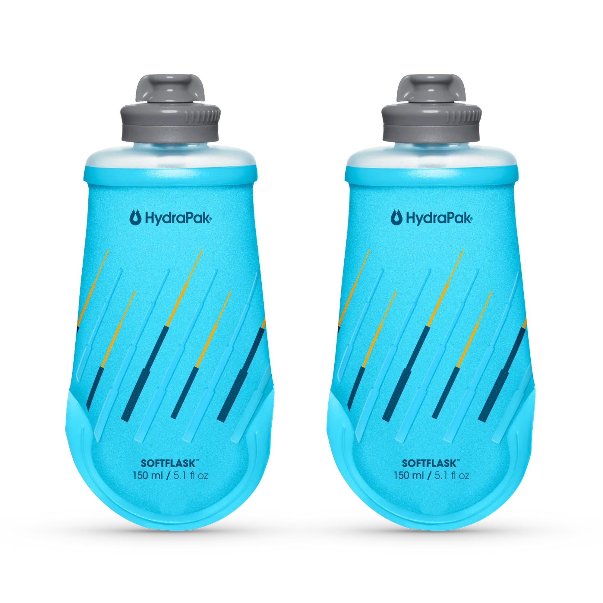 Softflask 150ml (2P)