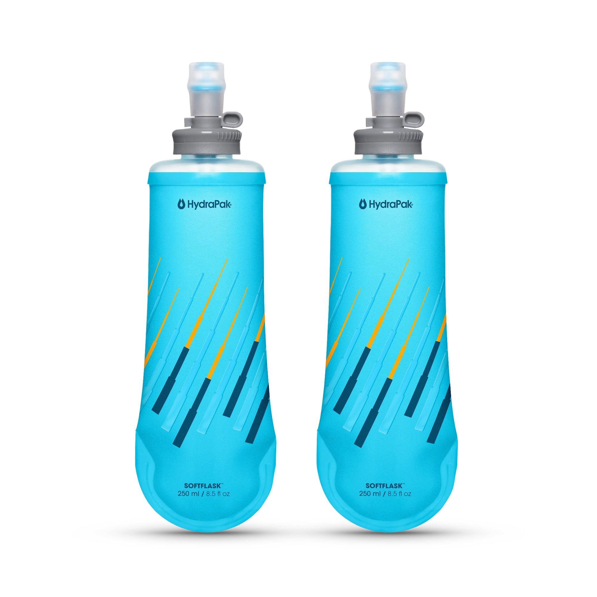 Softflask 250ml (2P)