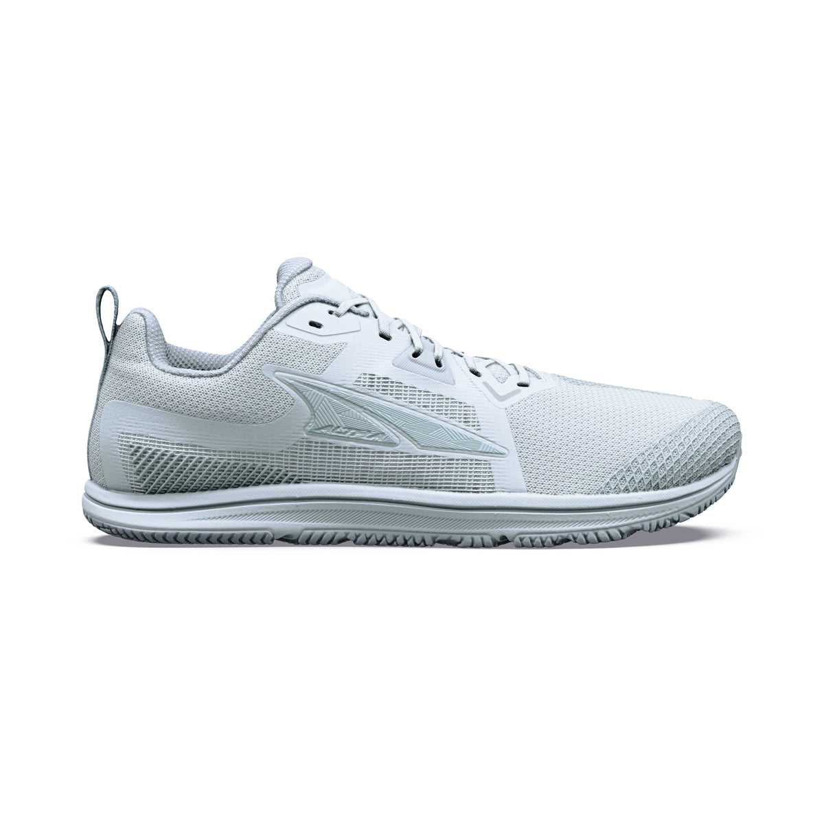 SOLSTICE XT 3 Men's