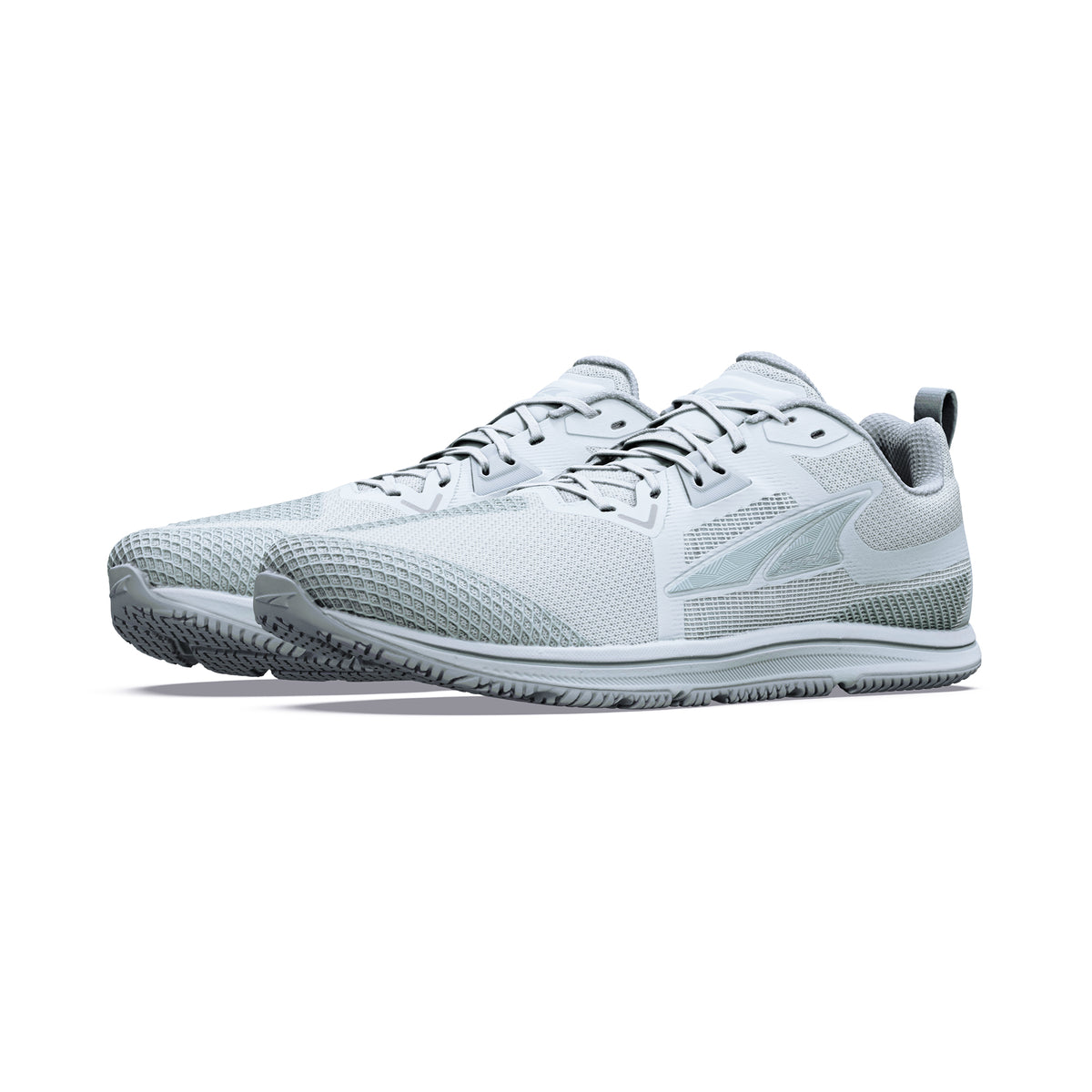 SOLSTICE XT 3 Men's