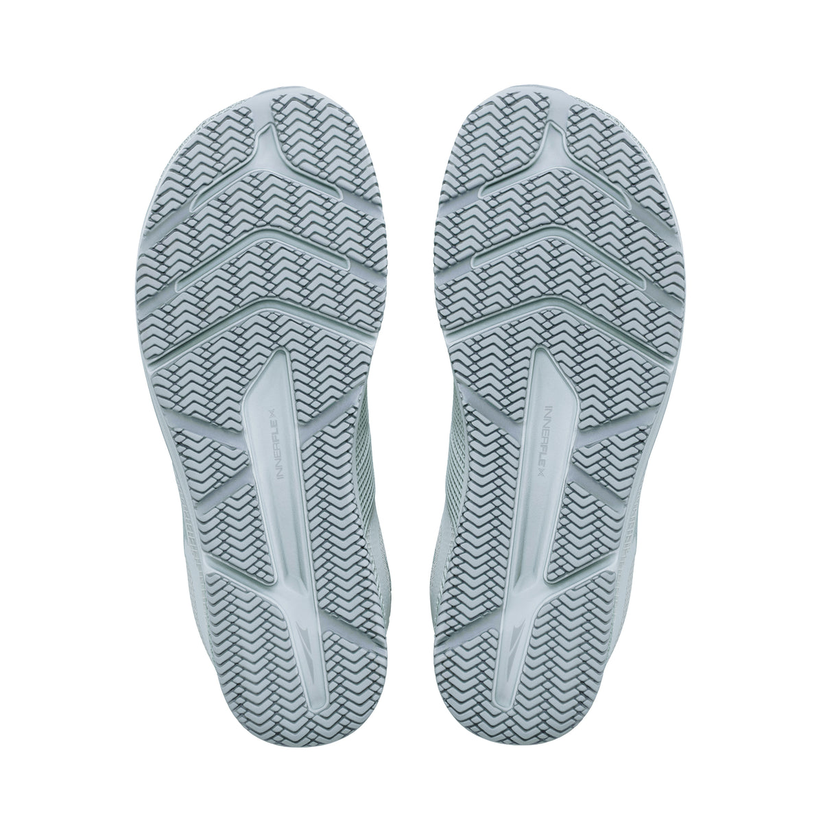 SOLSTICE XT 3 Men's
