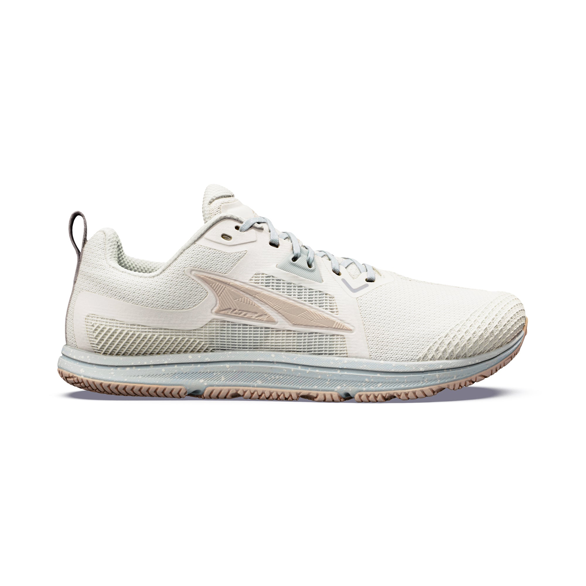 SOLSTICE XT 3 Women's