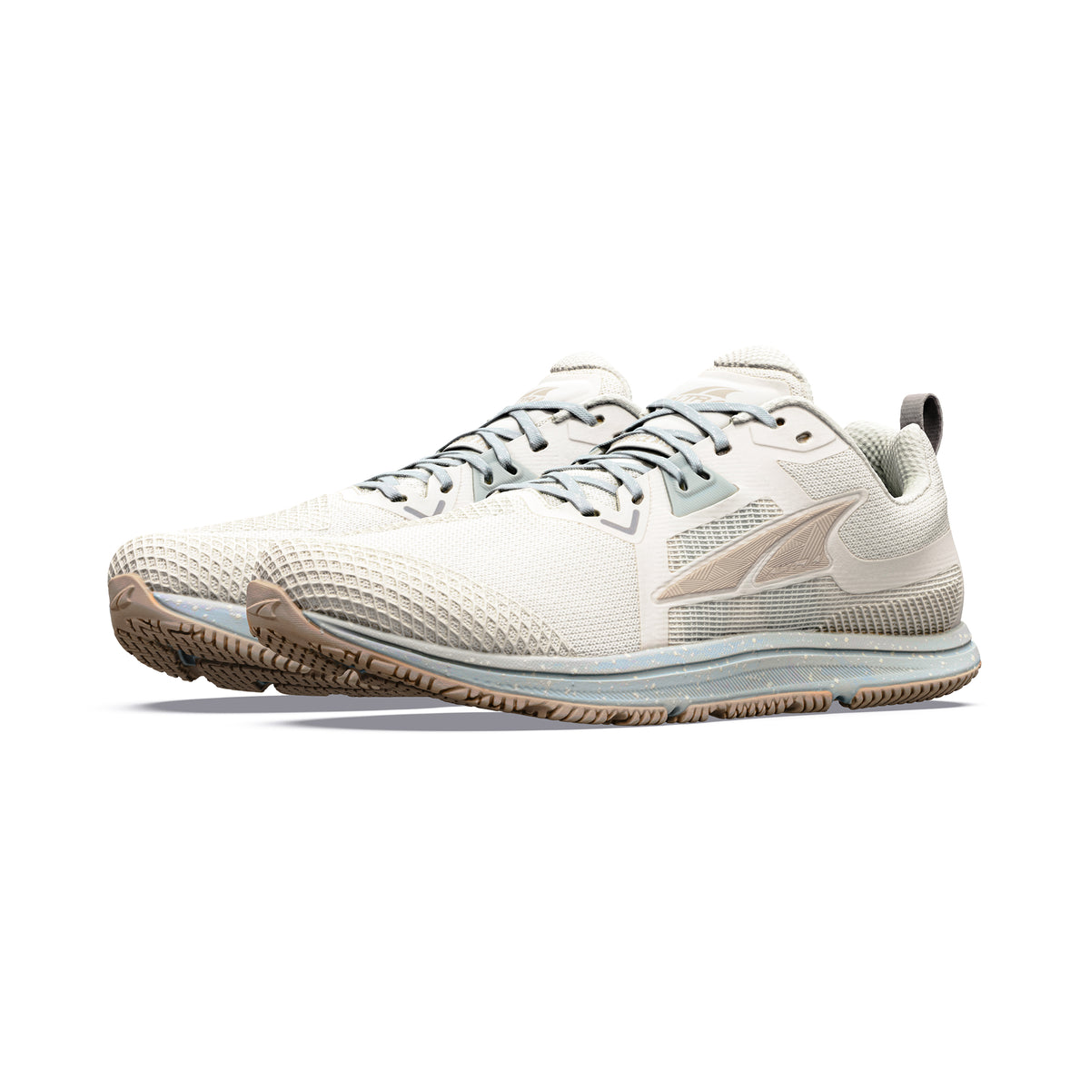 SOLSTICE XT 3 Women's