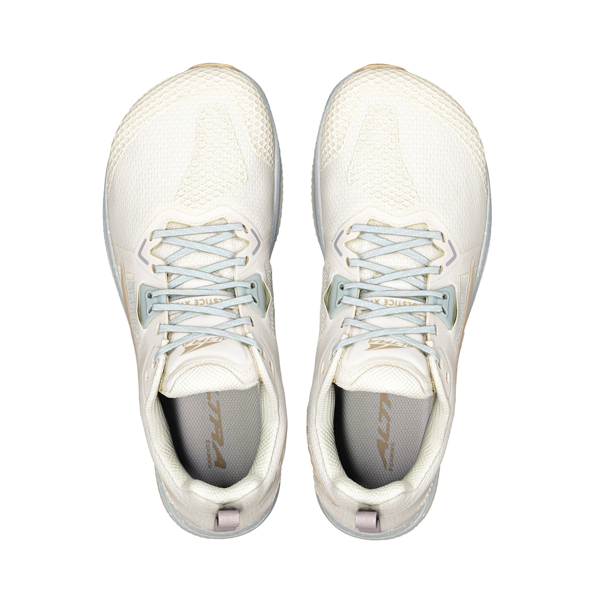 SOLSTICE XT 3 Women's