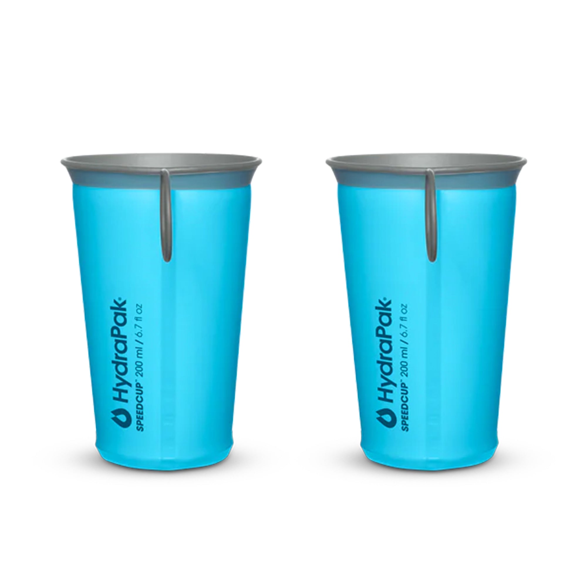 Speedcup (2P)