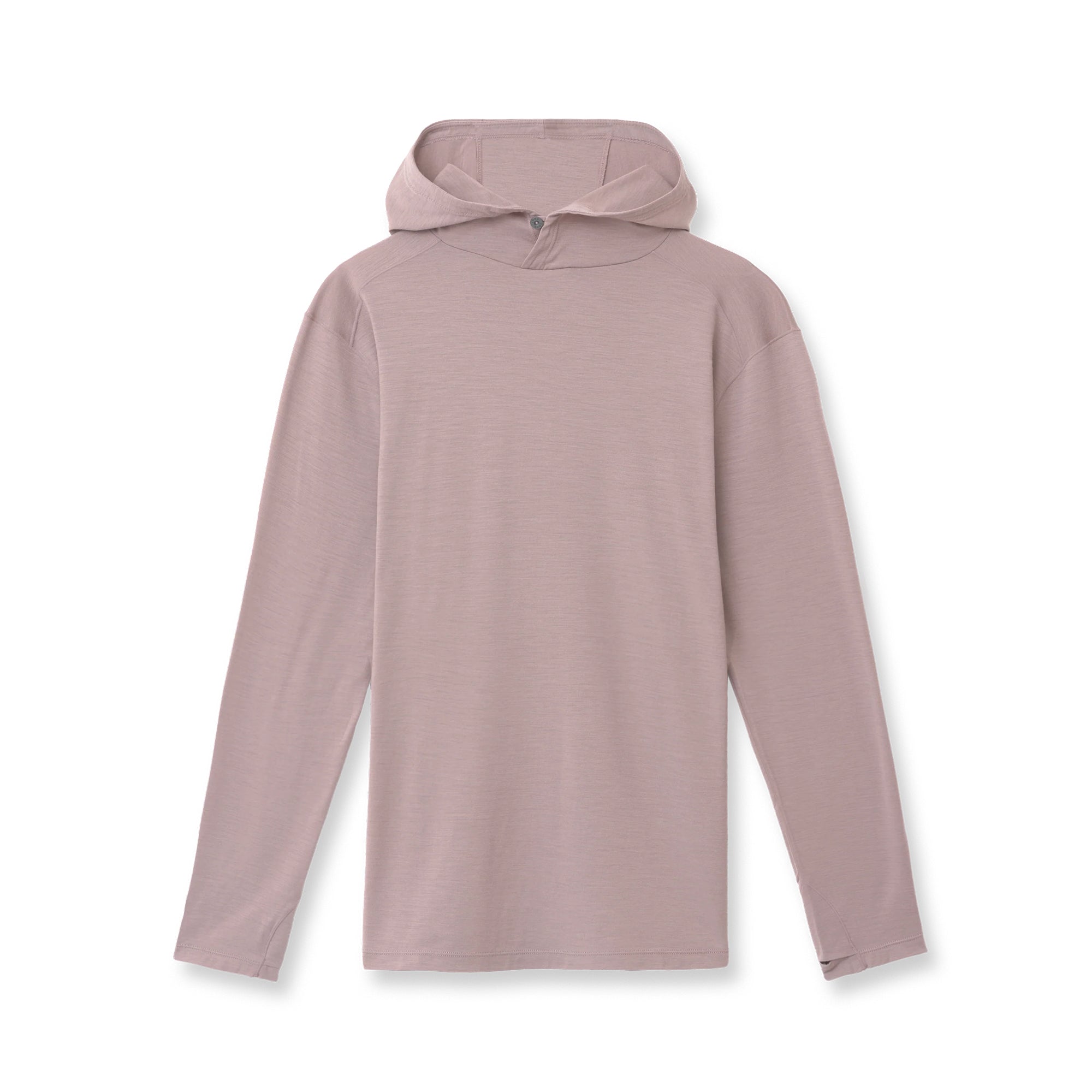 Springbok Sun Hoodie Men's