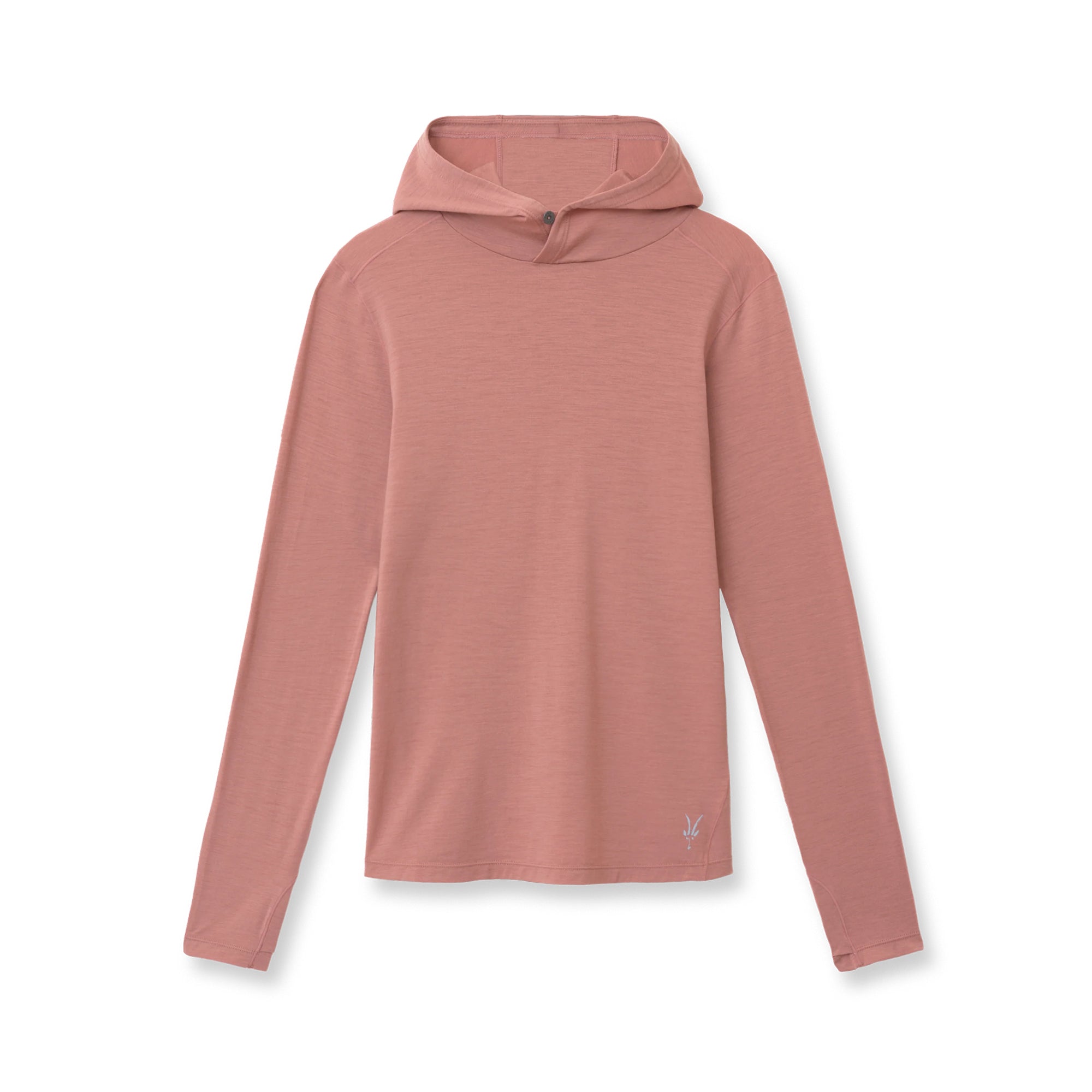 Springbok Sun Hoodie Women's