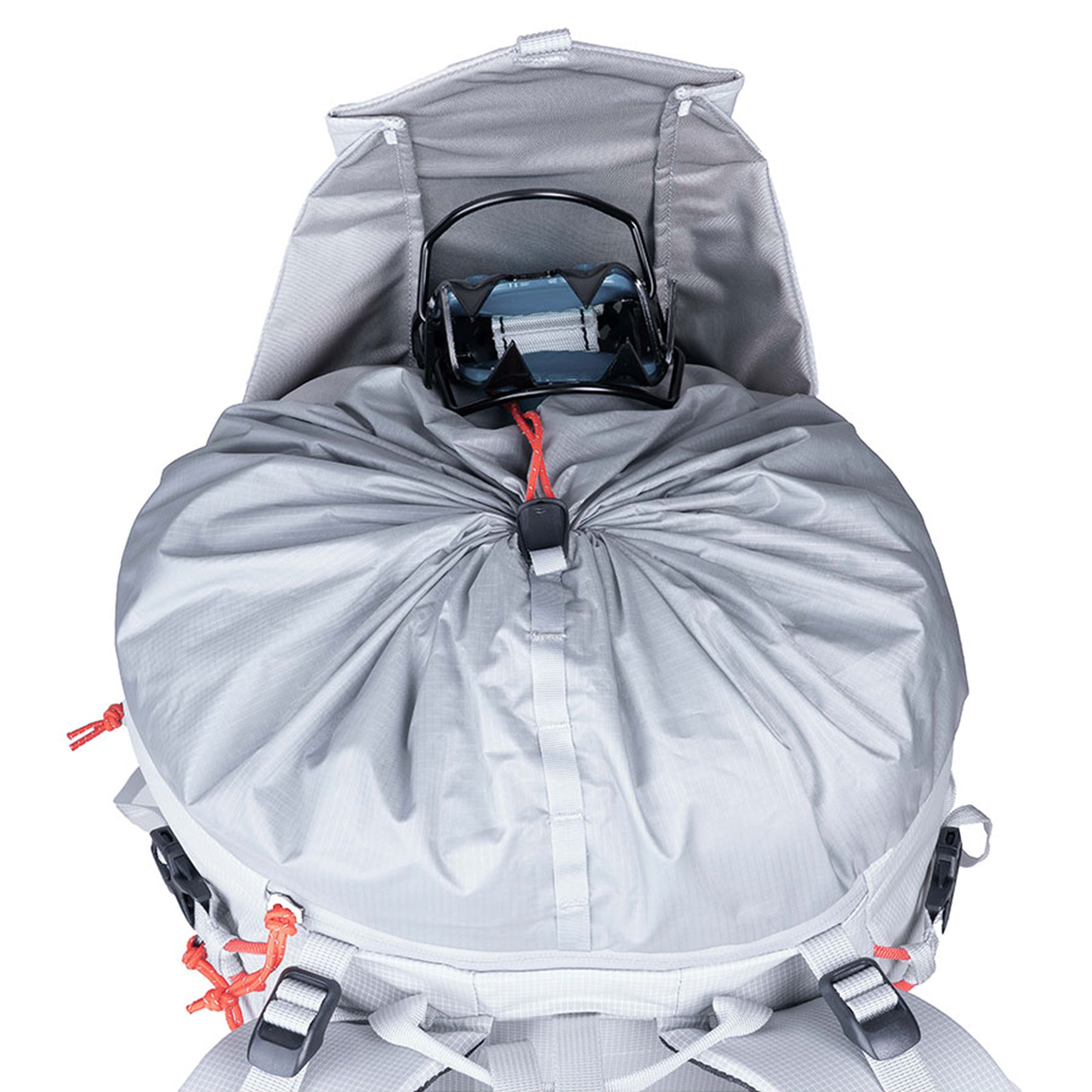 Stache Ice 38L