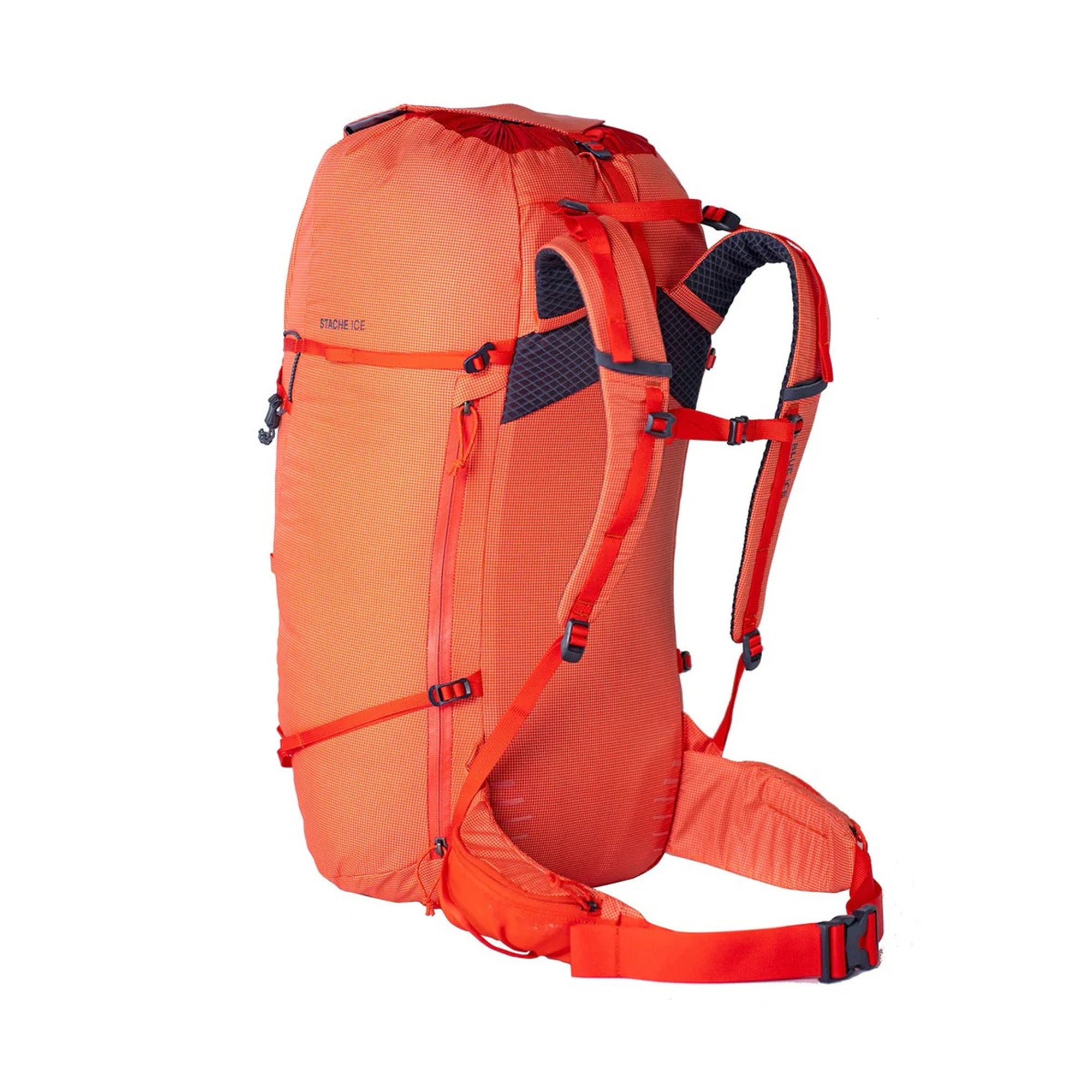 Stache Ice 50L