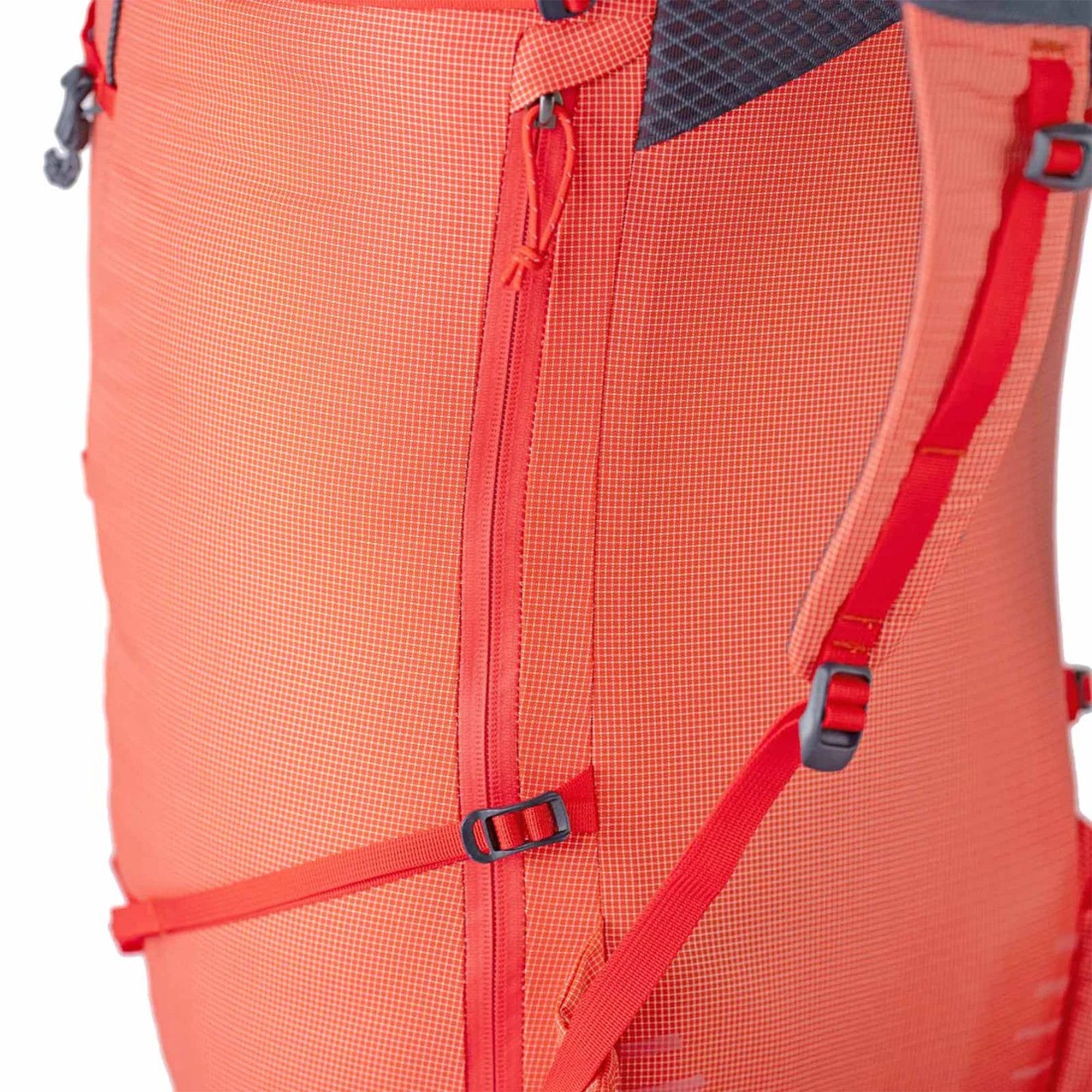 Stache Ice 50L