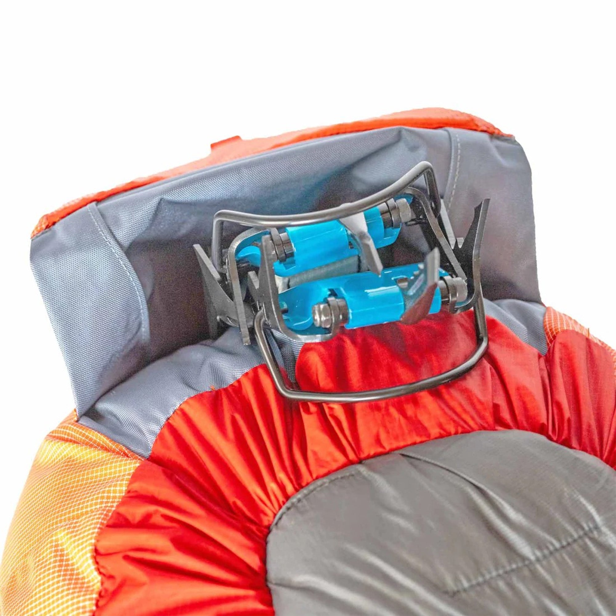 Stache Ice 50L