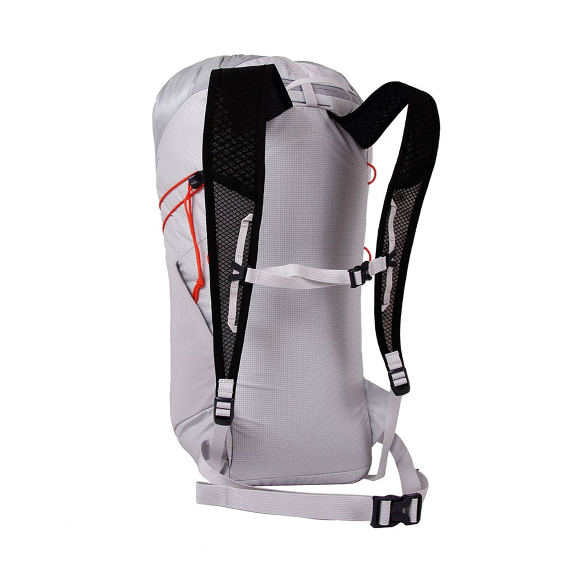 Stache UL 25L