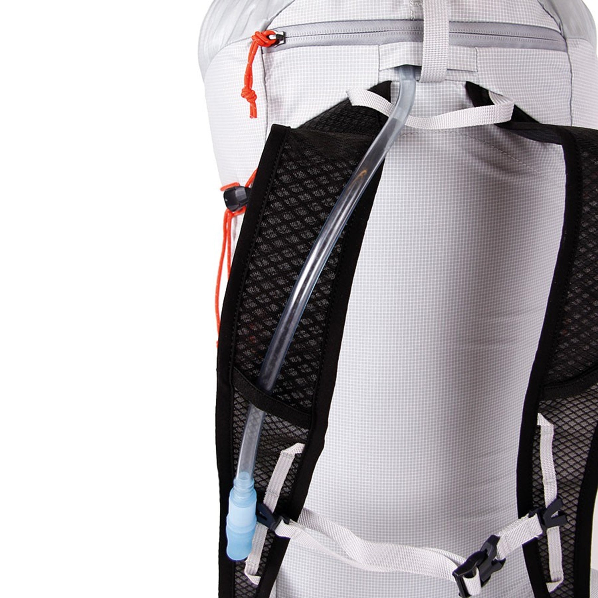 Stache UL 25L