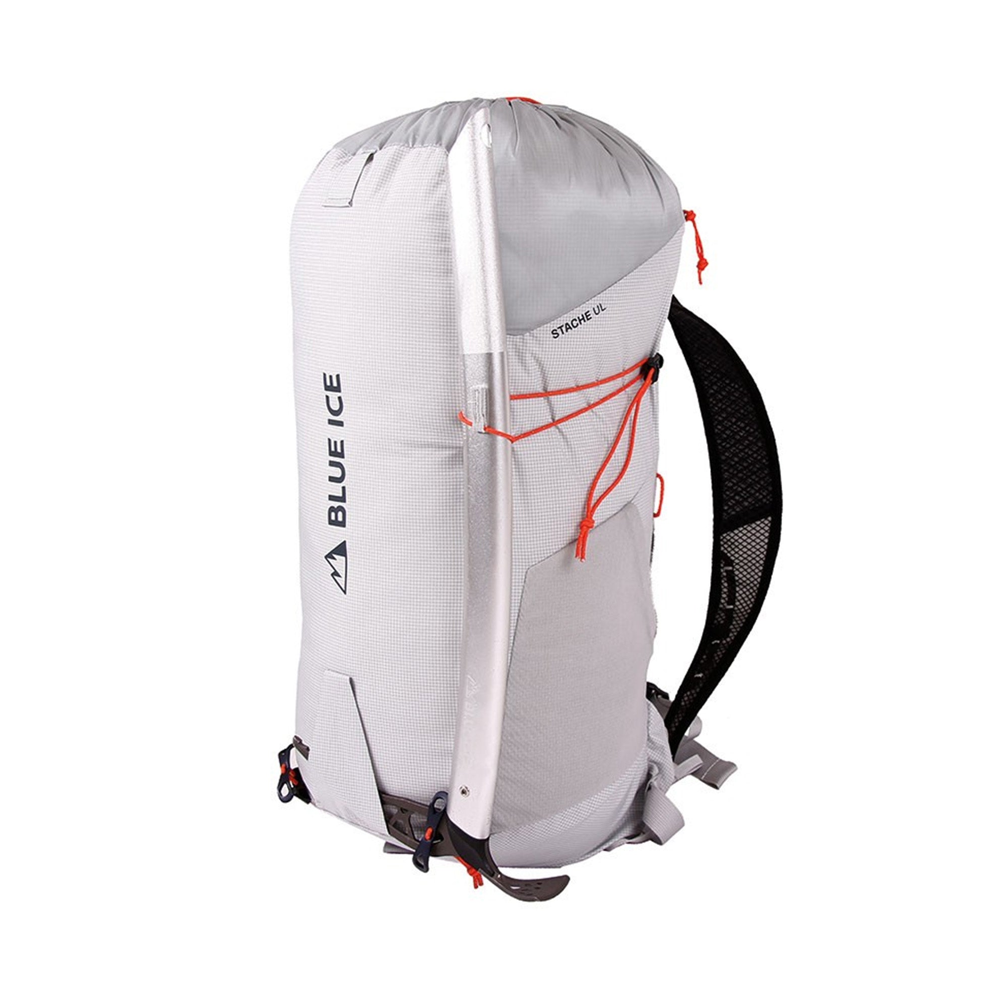 Stache UL 25L