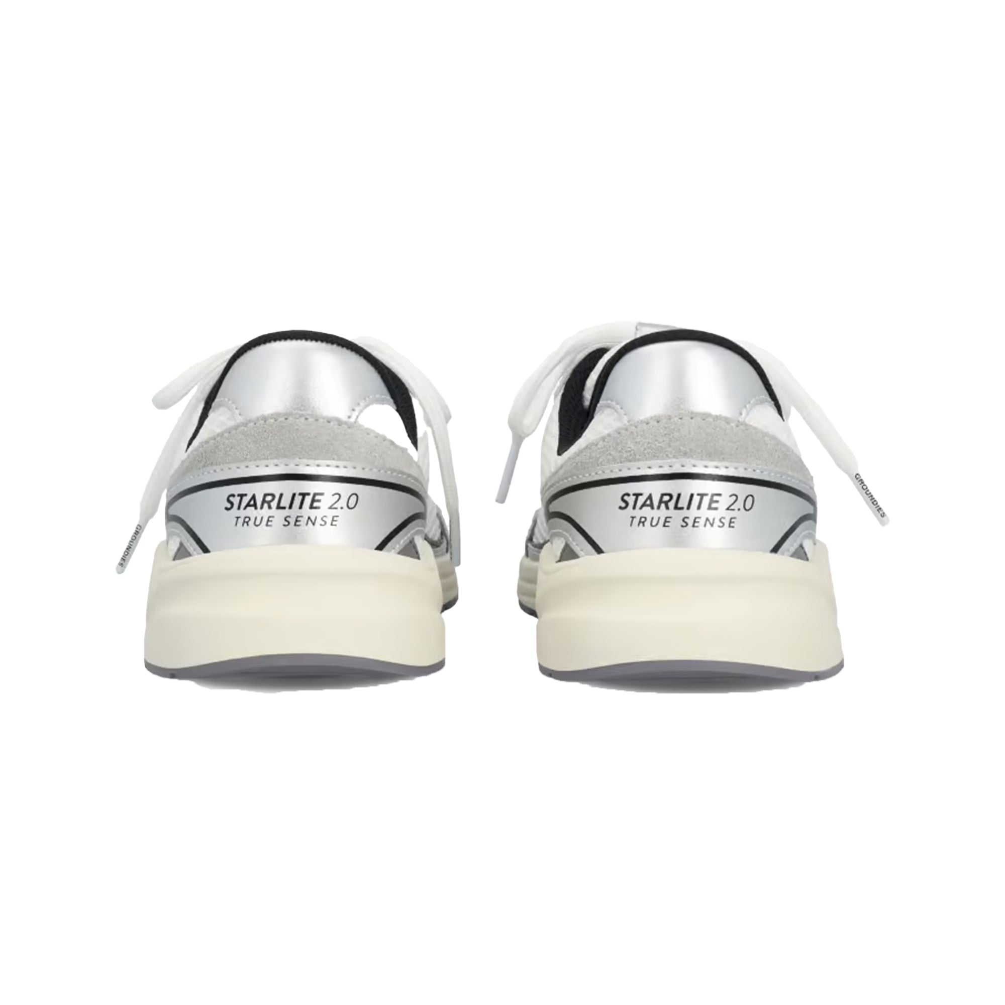 Starlite 2.0 Men's ※サイズ交換片道無料