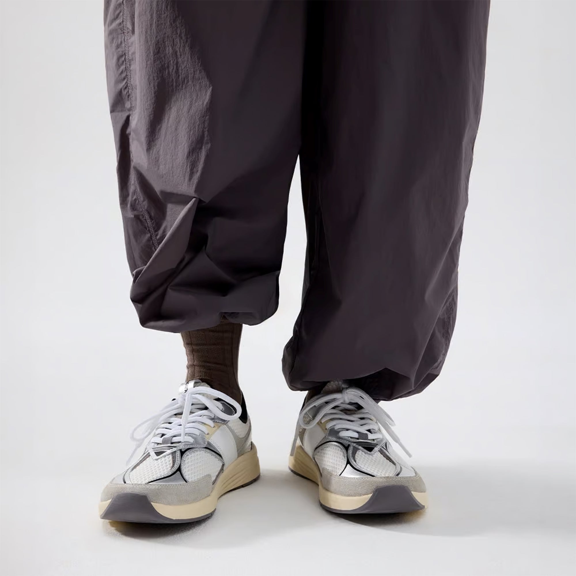 Starlite 2.0 Men's ※サイズ交換片道無料