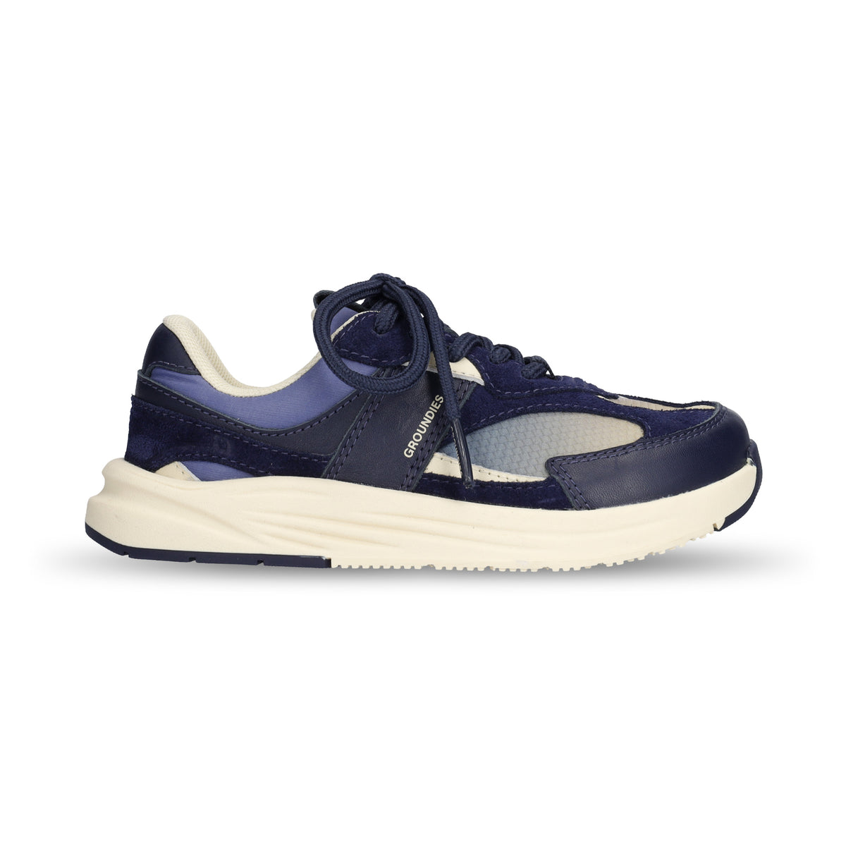 Starlite 2.0 Junior