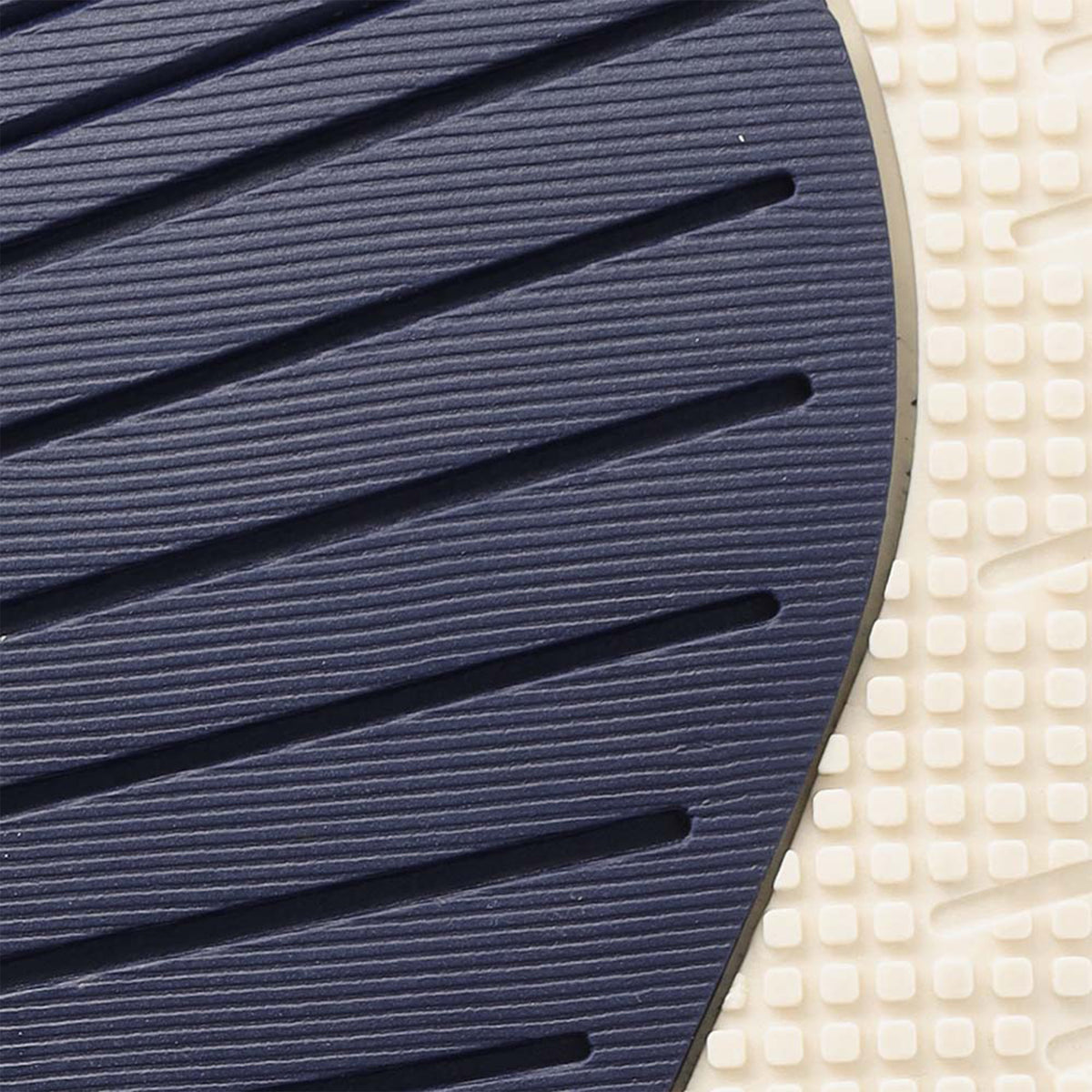 Starlite 2.0 Junior