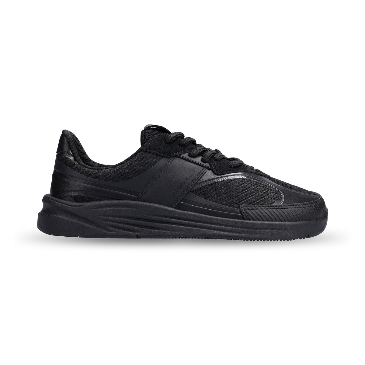 Starlite 2.0 Men's