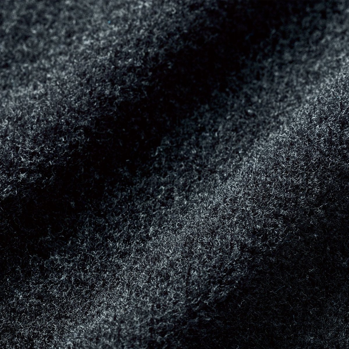 STATIC スタティック アドリフト クルー ユニセックス - STRIDE LAB ONLINE STORE(ストライド ラボ)