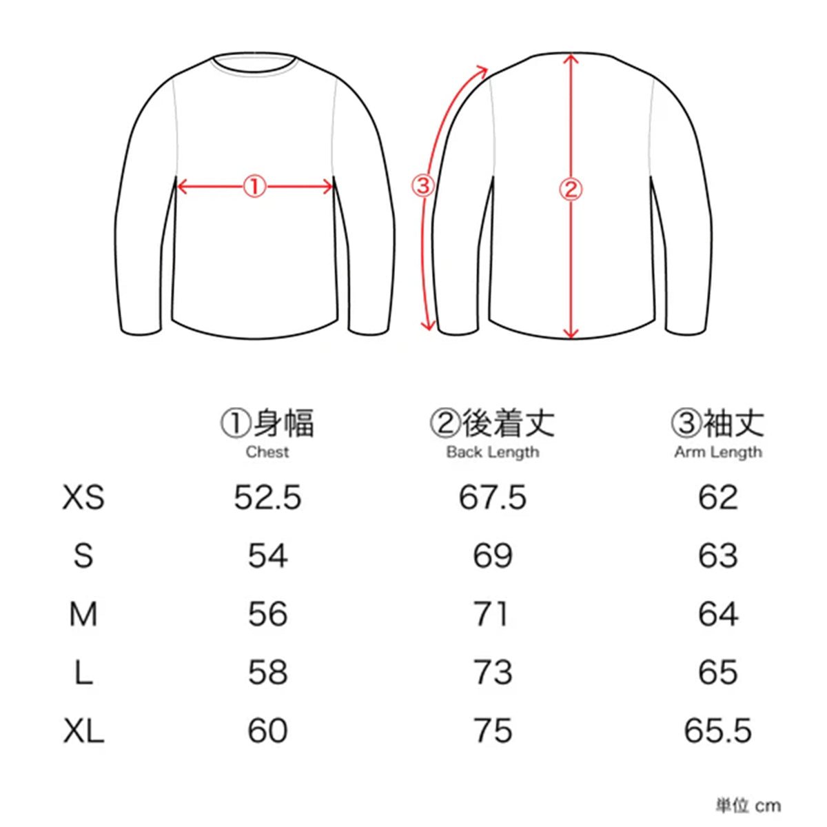 STATIC スタティック アドリフト クルー ユニセックス - STRIDE LAB ONLINE STORE(ストライド ラボ)