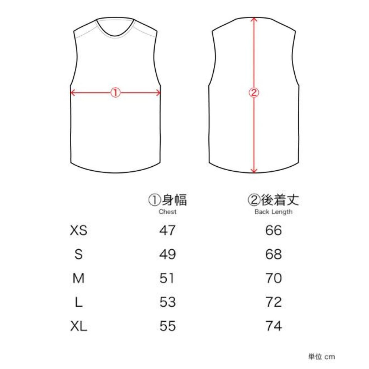 STATIC スタティック オール エレベーション スリーブレス シャツ メンズ - STRIDE LAB ONLINE STORE(ストライド ラボ)