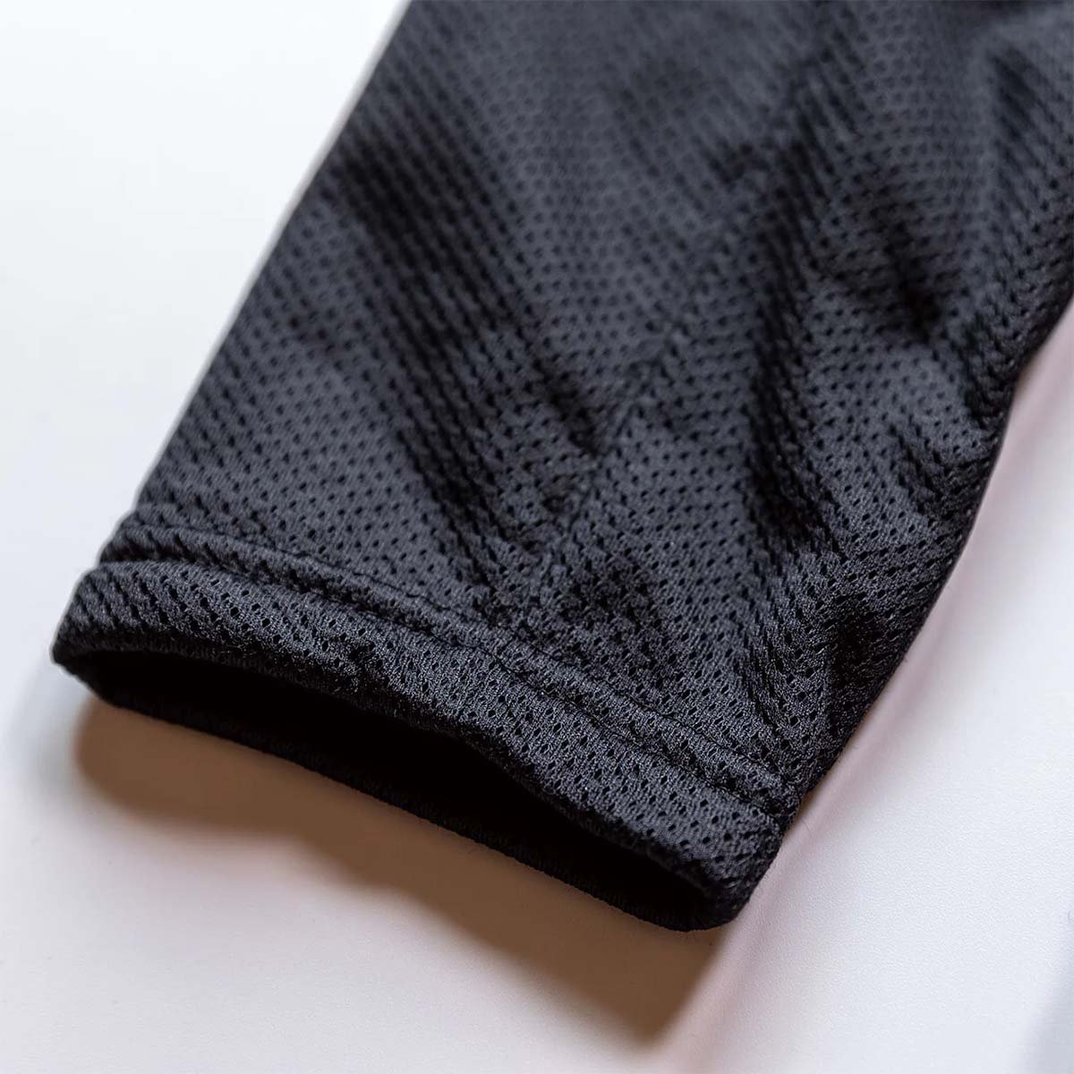 STATIC スタティック アドリフト クルー ユニセックス - STRIDE LAB ONLINE STORE(ストライド ラボ)