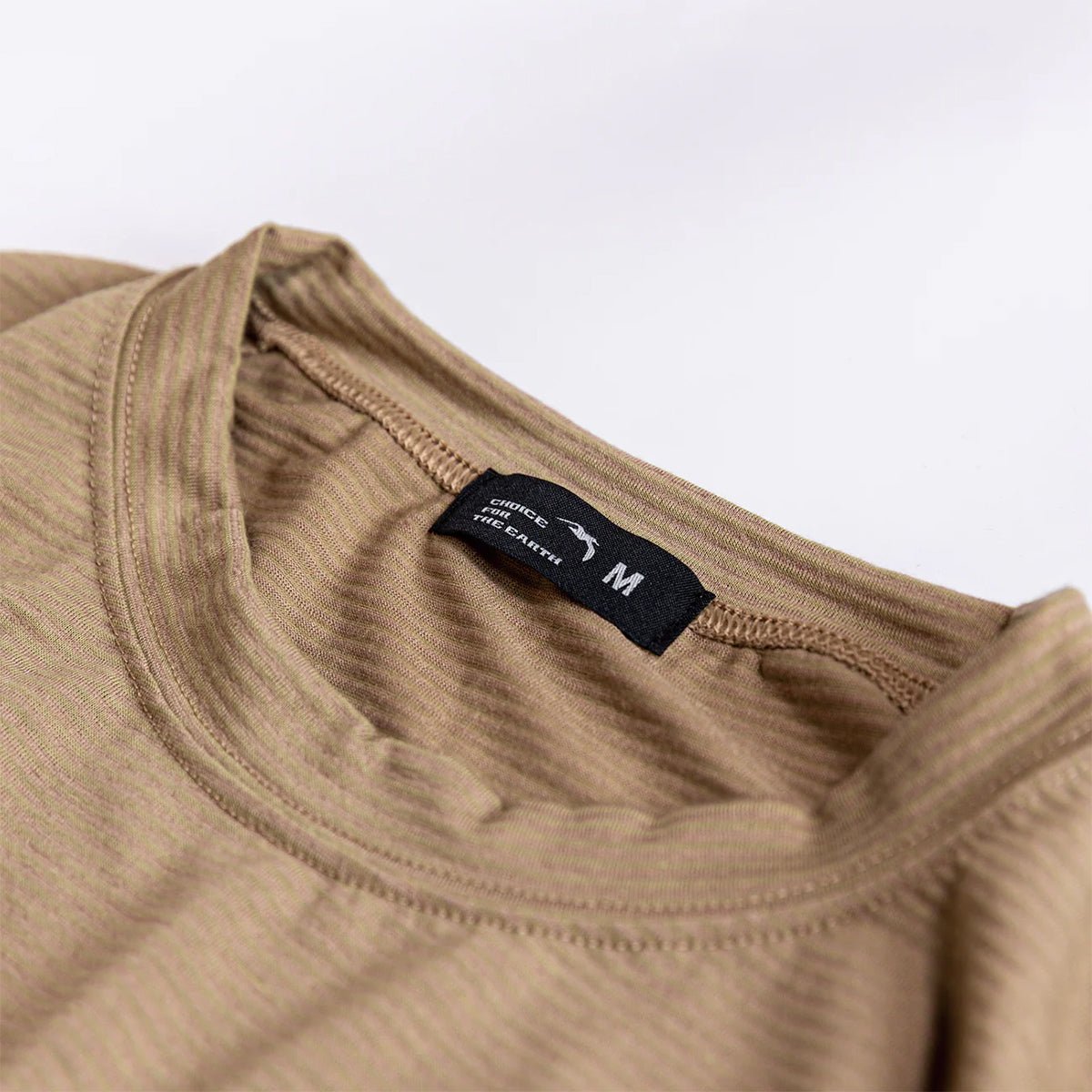 STATIC スタティック オール エレベーション スリーブレス シャツ メンズ - STRIDE LAB ONLINE STORE(ストライド ラボ)