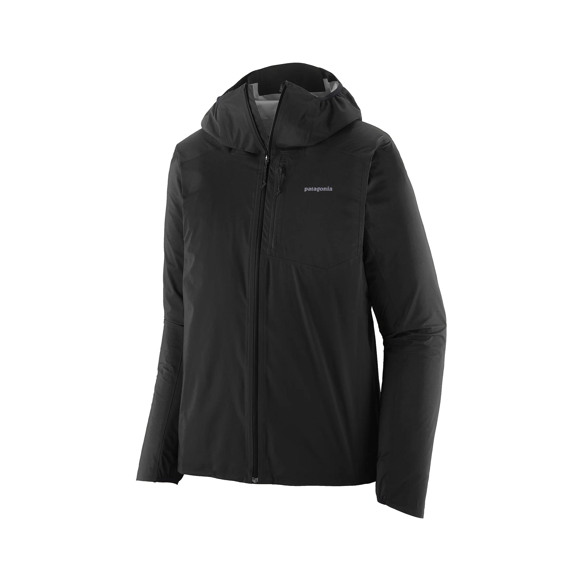 Storm Racer Jacket Men's