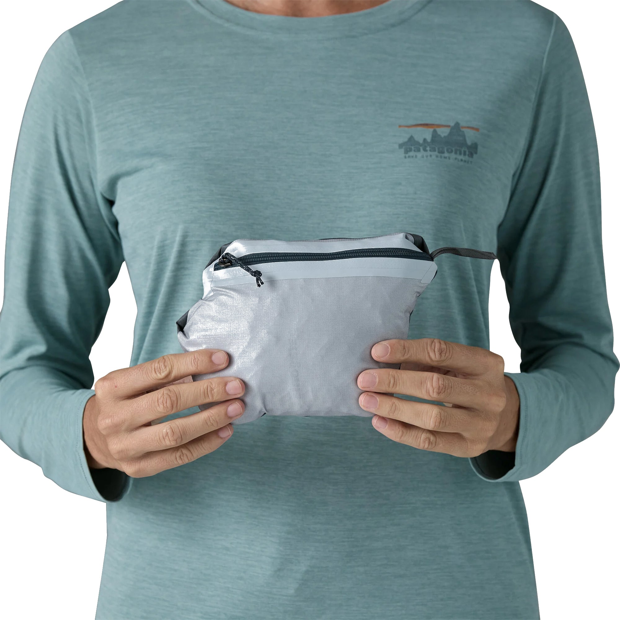 Storm Racer Jacket Women's