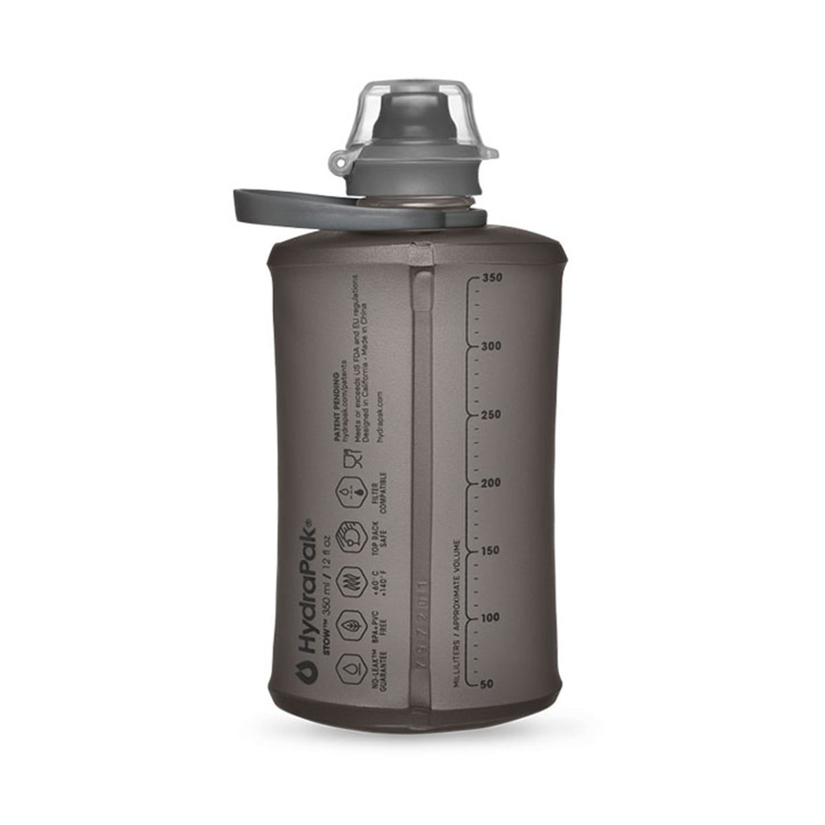 Stow Bottle 350ml