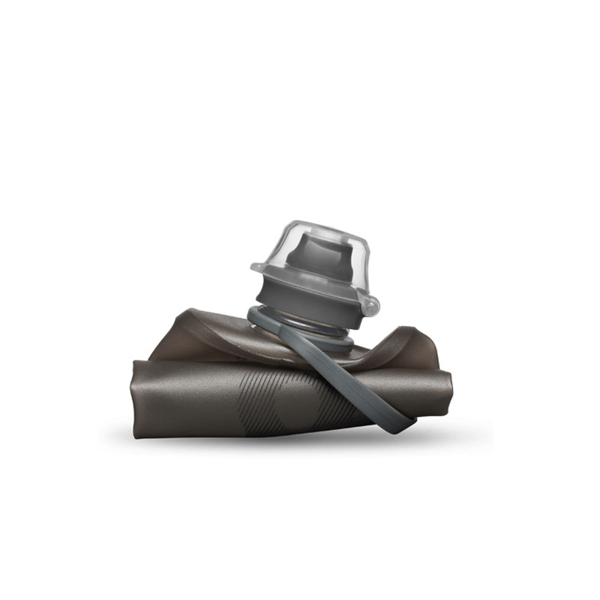 Stow Bottle 350ml
