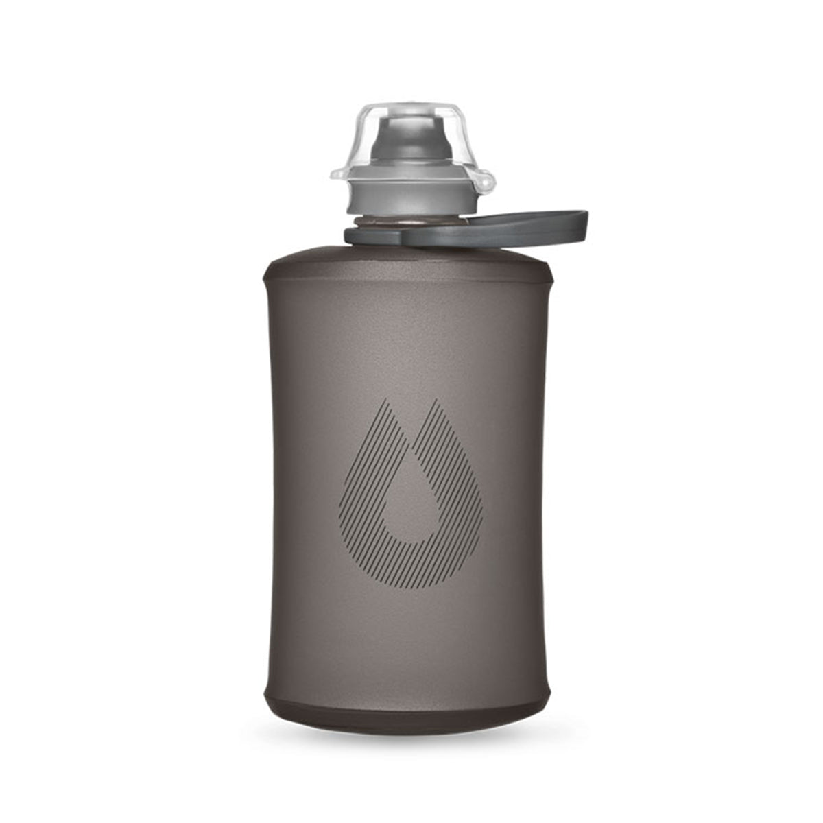 Stow Bottle 350ml