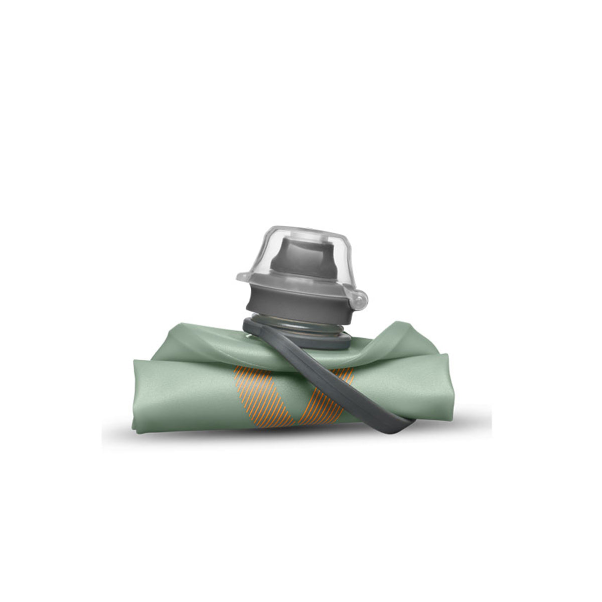 Stow Bottle 350ml