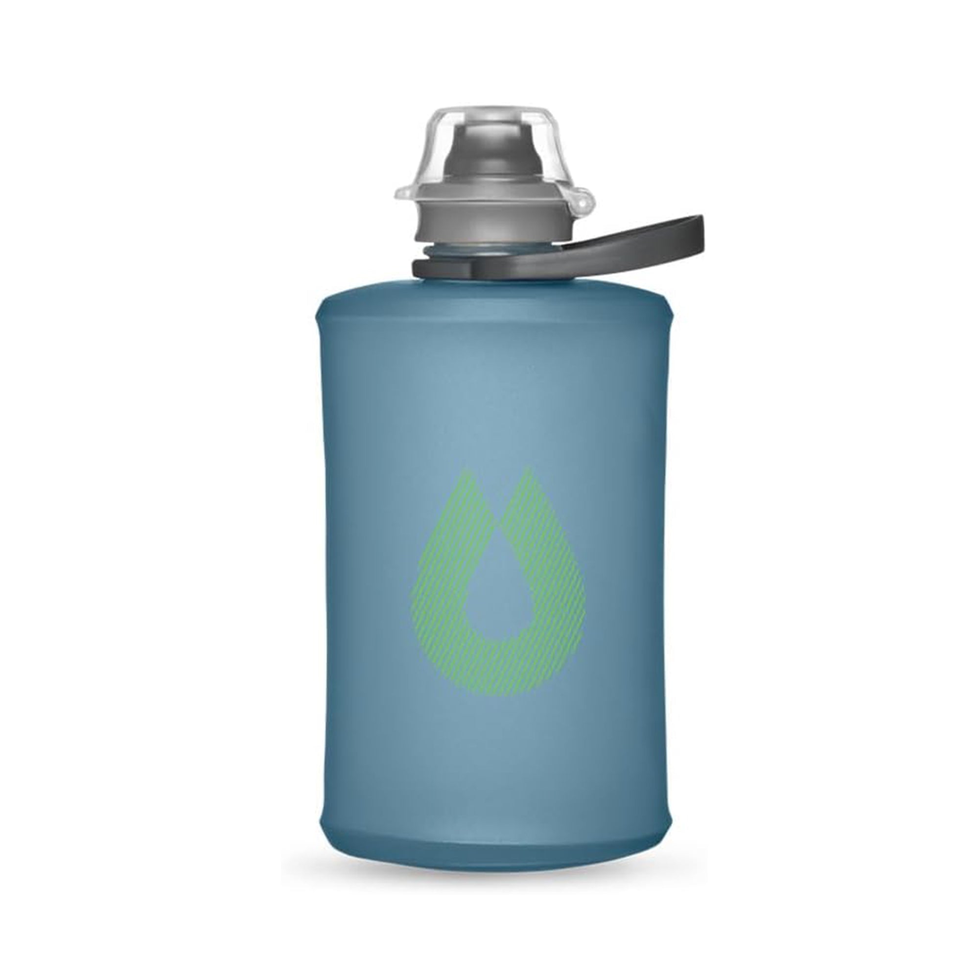 Stow Bottle 350ml