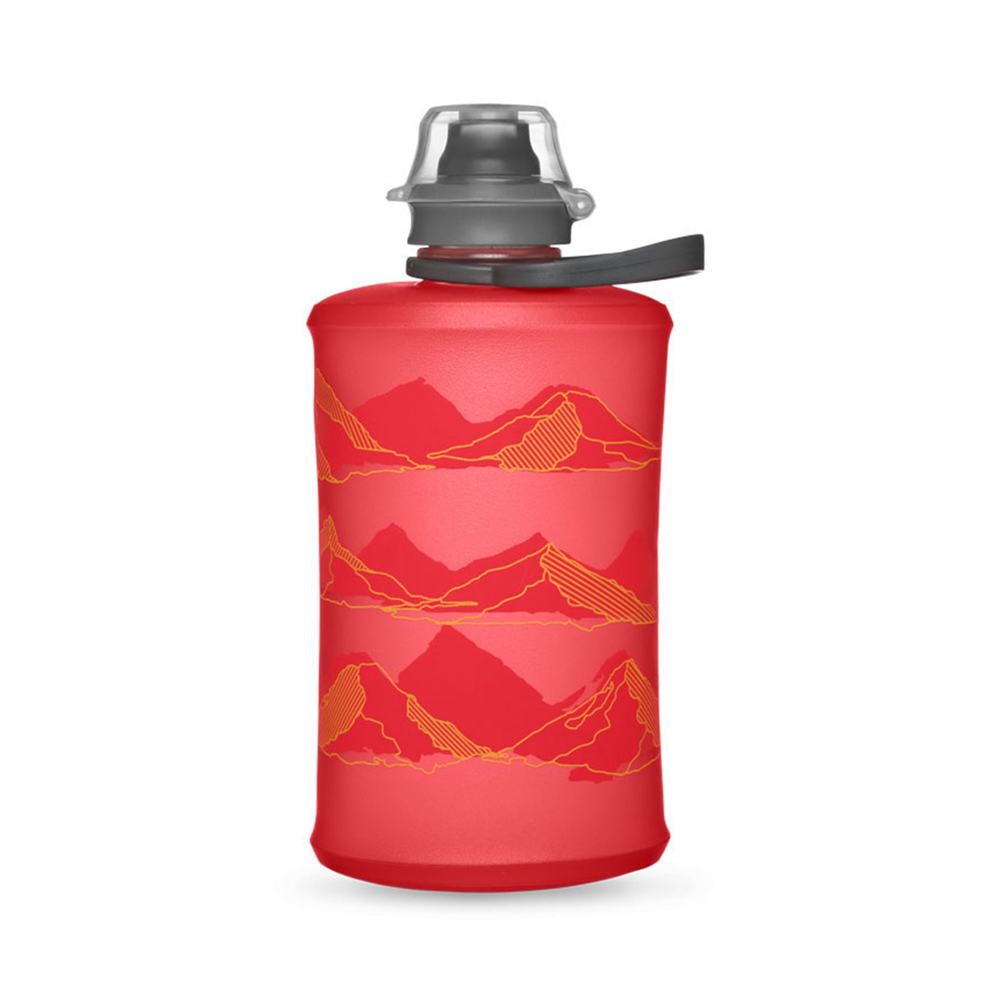 Stow Mountain 350ml