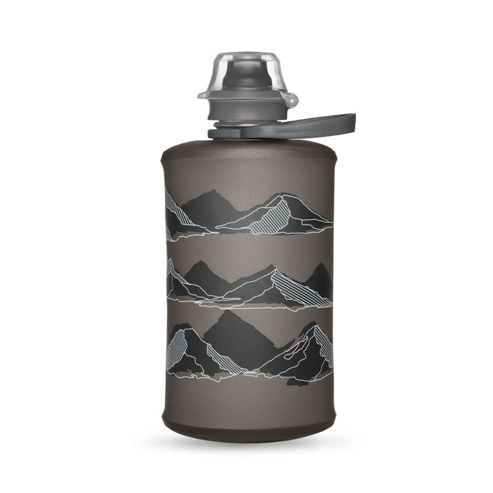 Stow Mountain 350ml