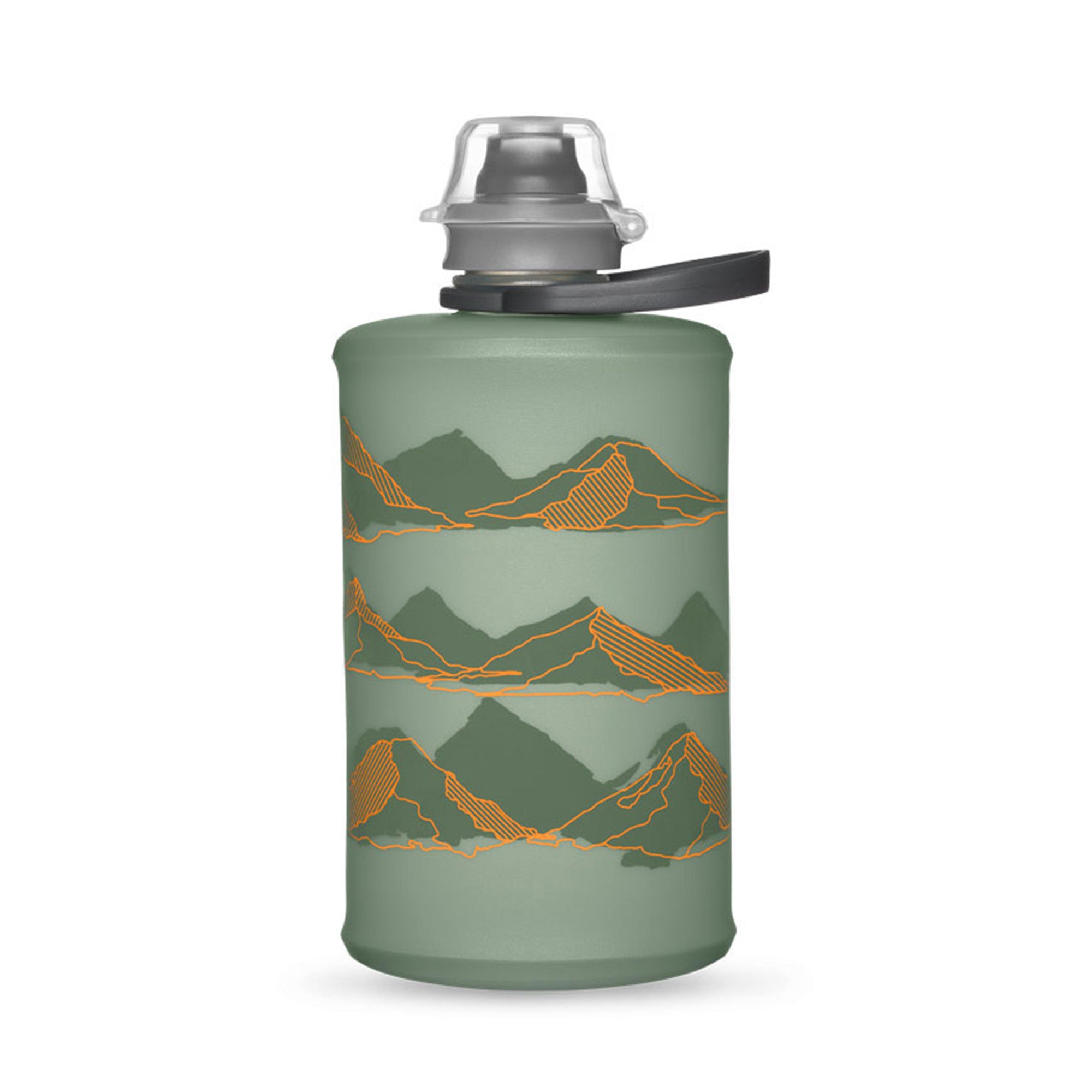 Stow Mountain 350ml