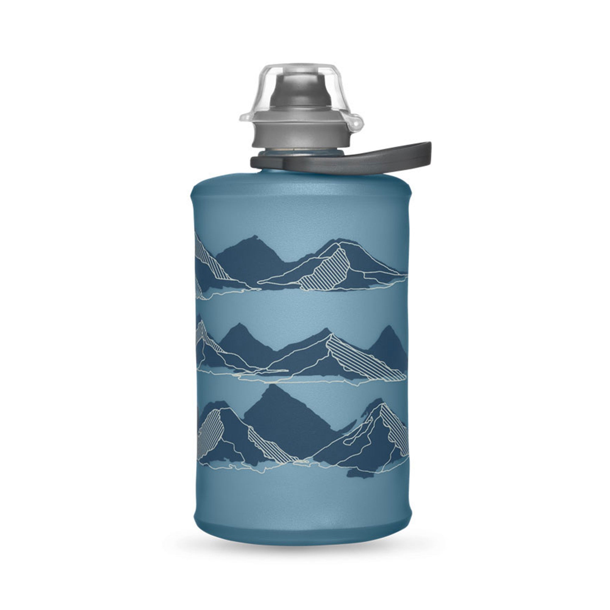 Stow Mountain 350ml