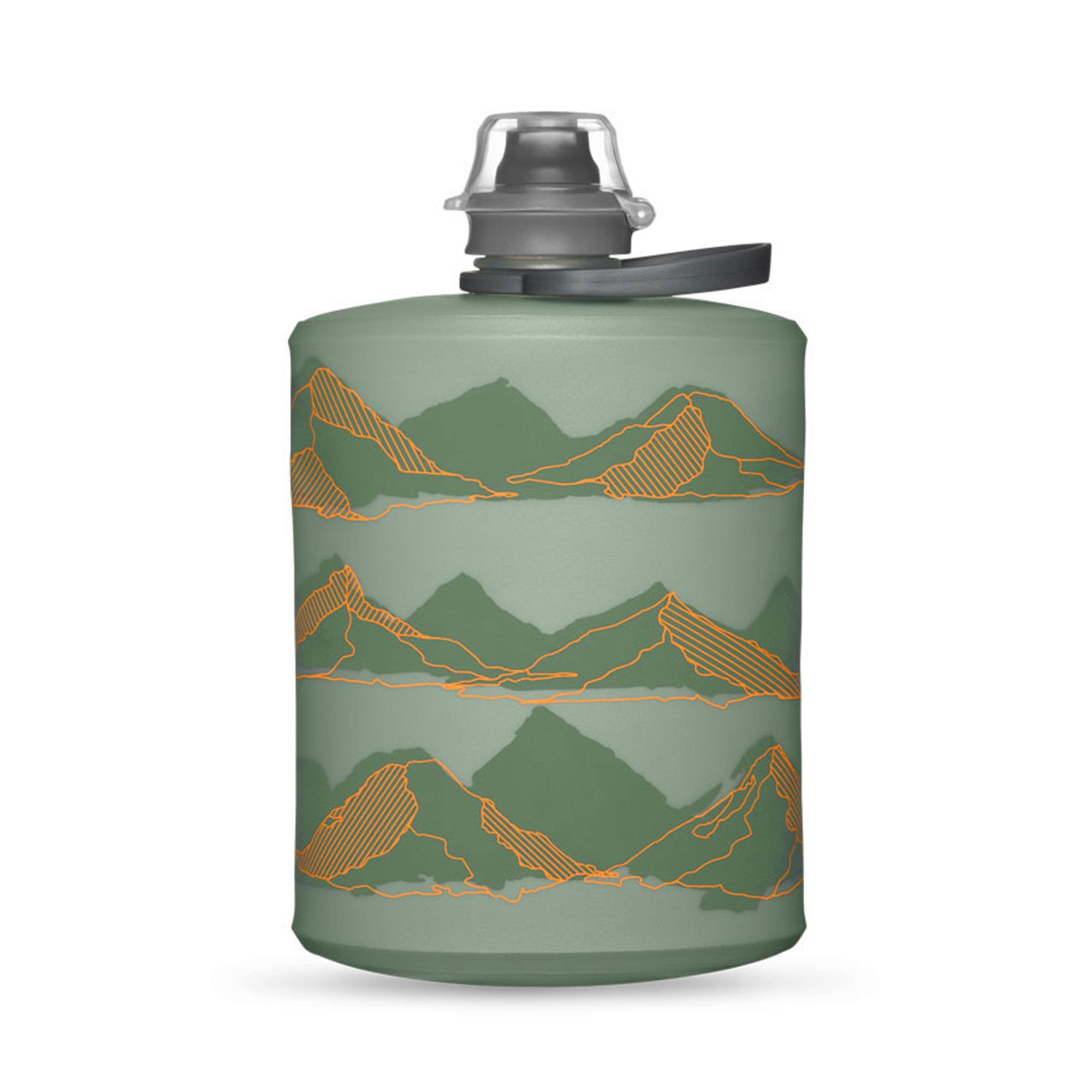 Stow Mountain 500ml