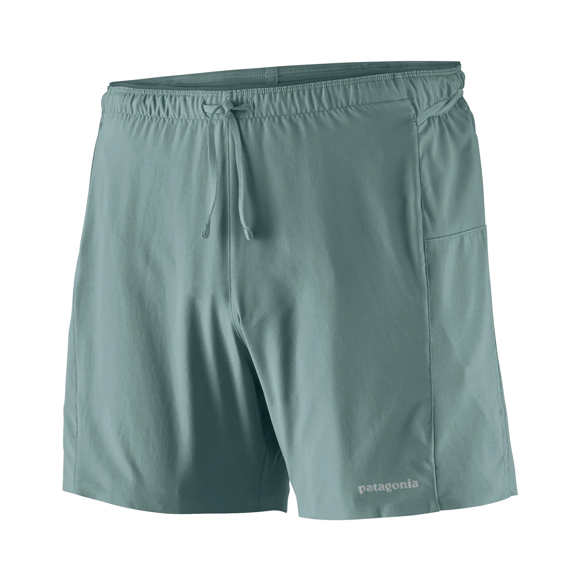 Strider Pro Shorts 5 inch Men's