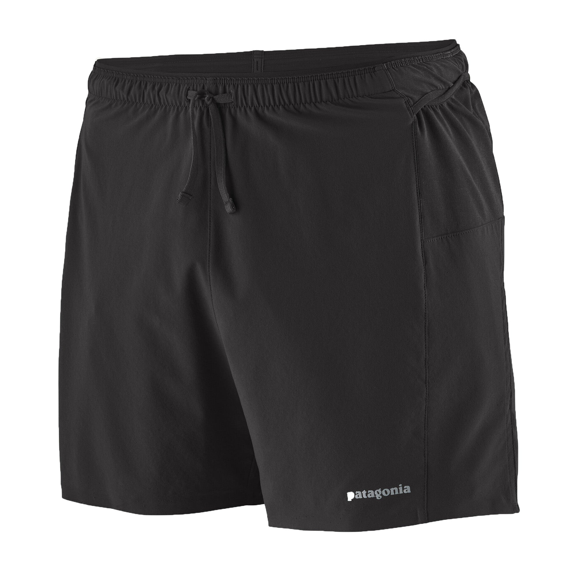 Strider Pro Shorts 5 inch Men's