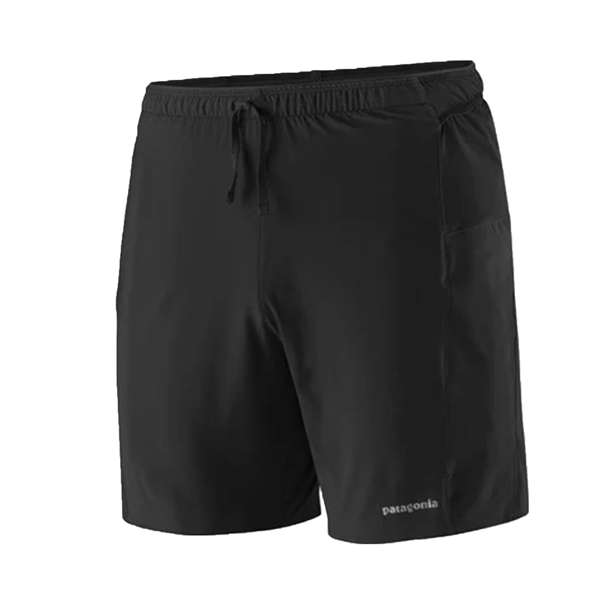 XS・Sサイズ）Strider Pro Shorts 7 inch Men