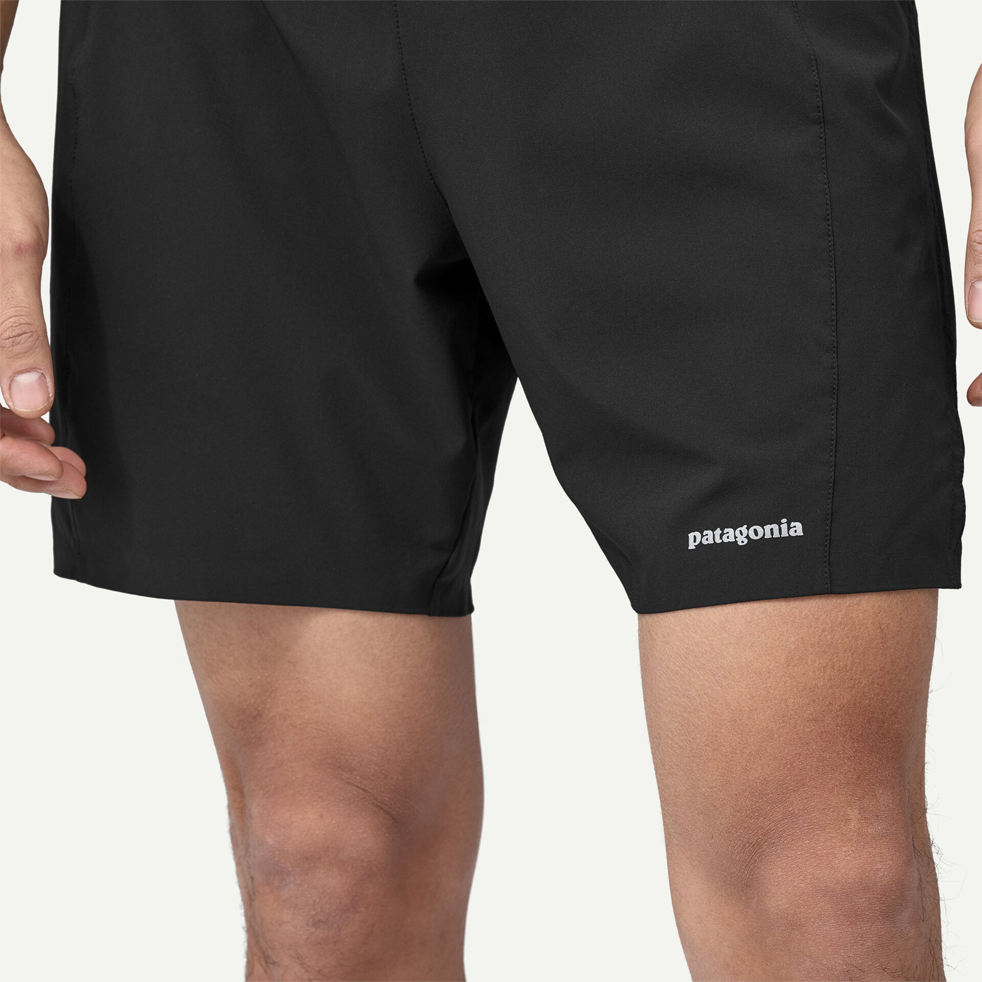 (XS・Sサイズ)Strider Pro Shorts 7 inch Men's