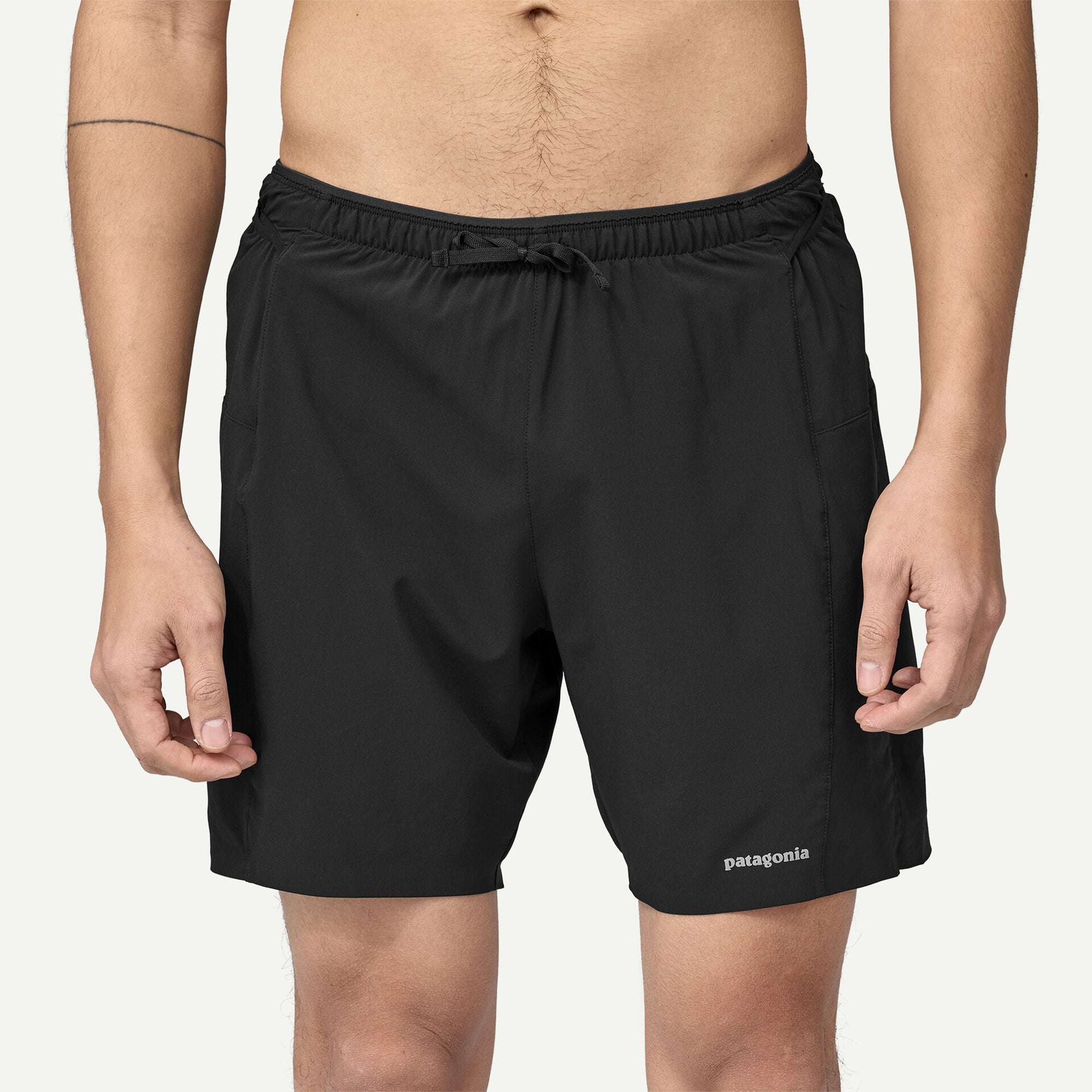 (XS・Sサイズ)Strider Pro Shorts 7 inch Men's