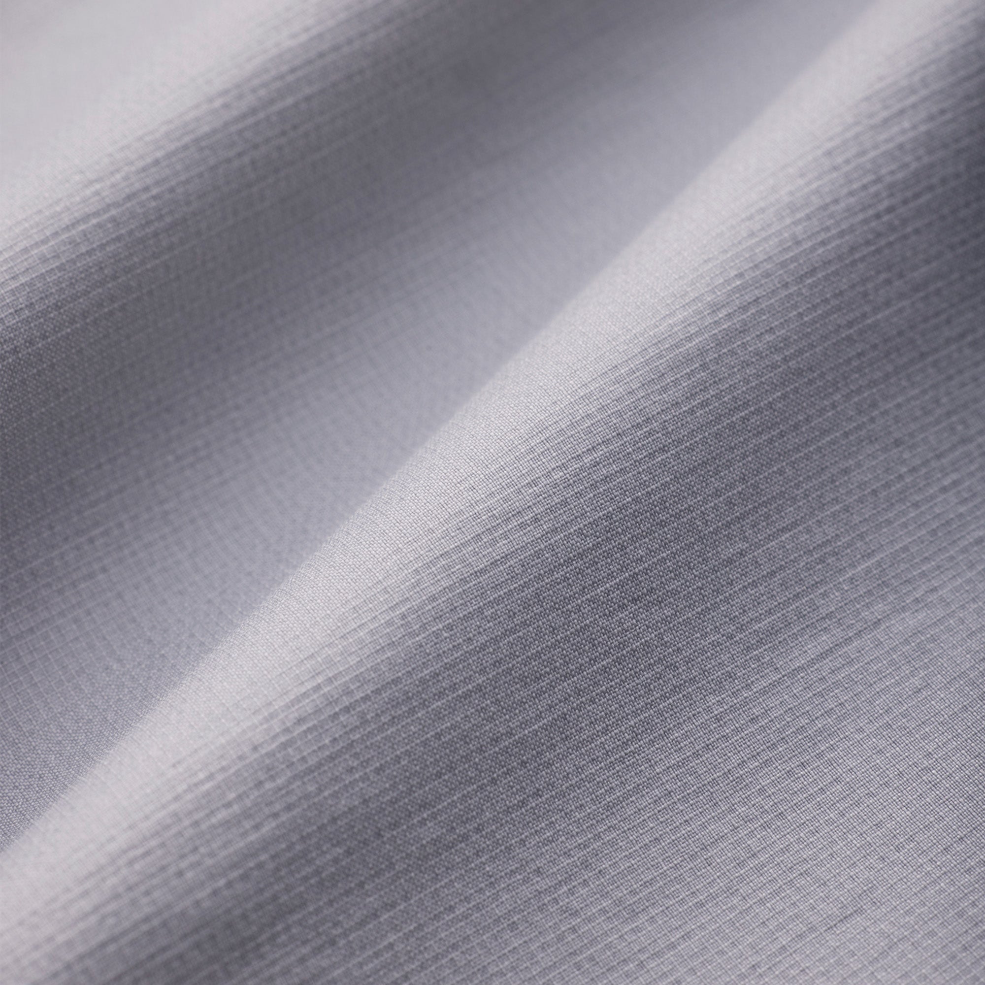 Sub Jacket Genderless