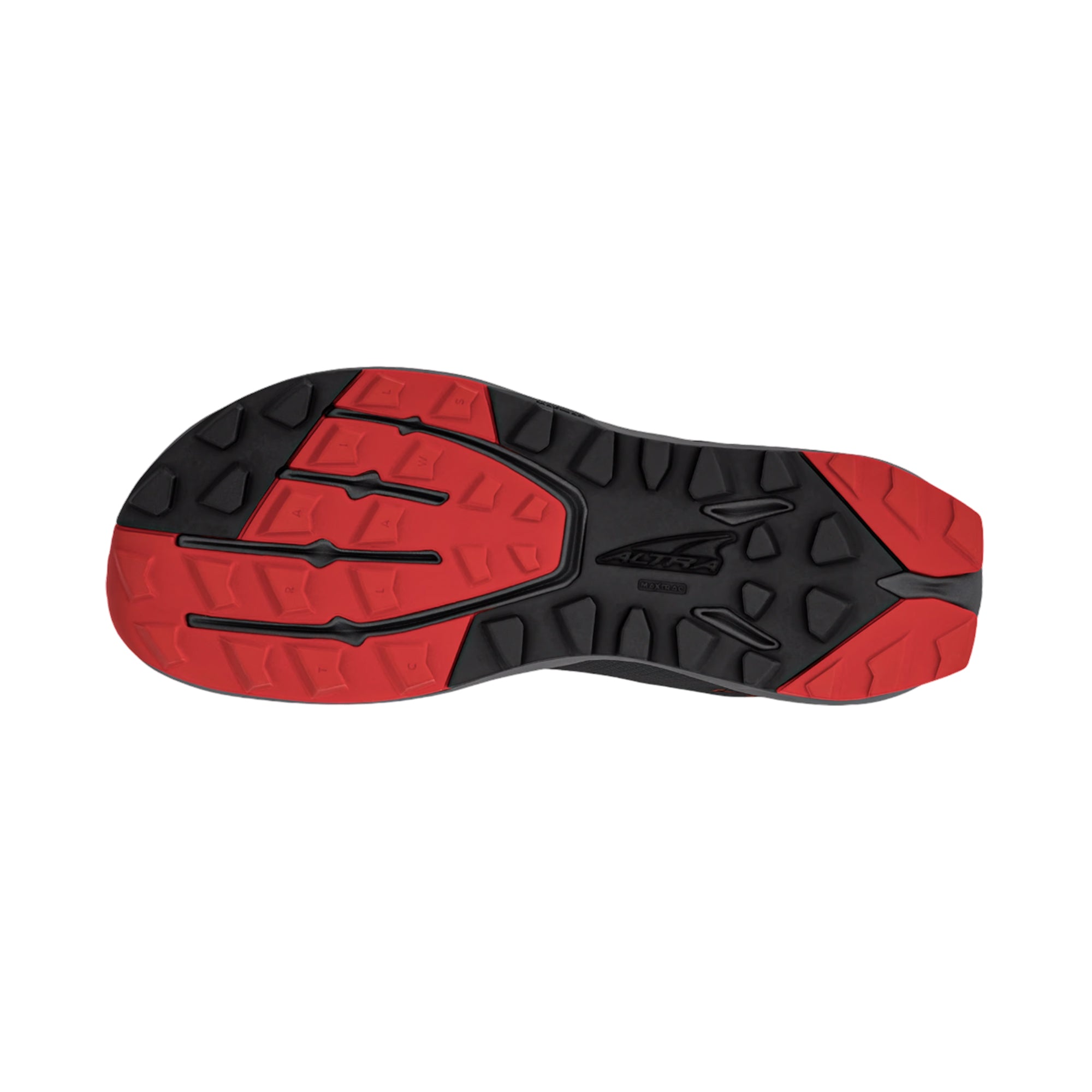 SUPERIOR 7 Men's ※サイズ交換片道無料