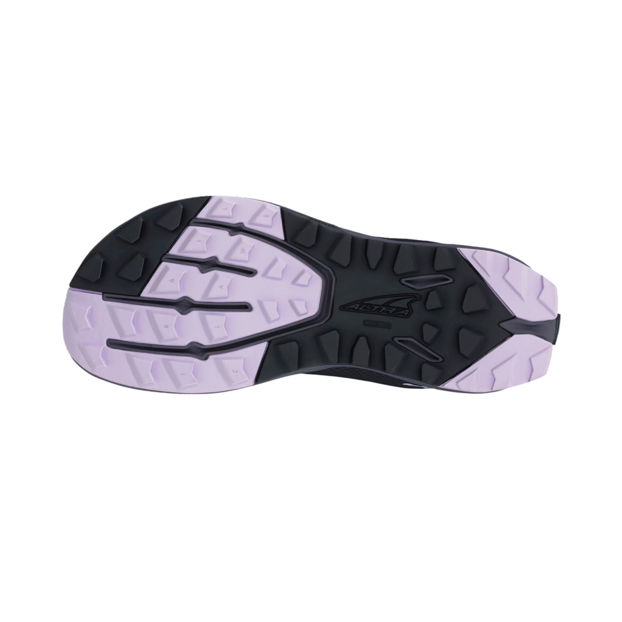 SUPERIOR 7 Women's ※サイズ交換片道無料