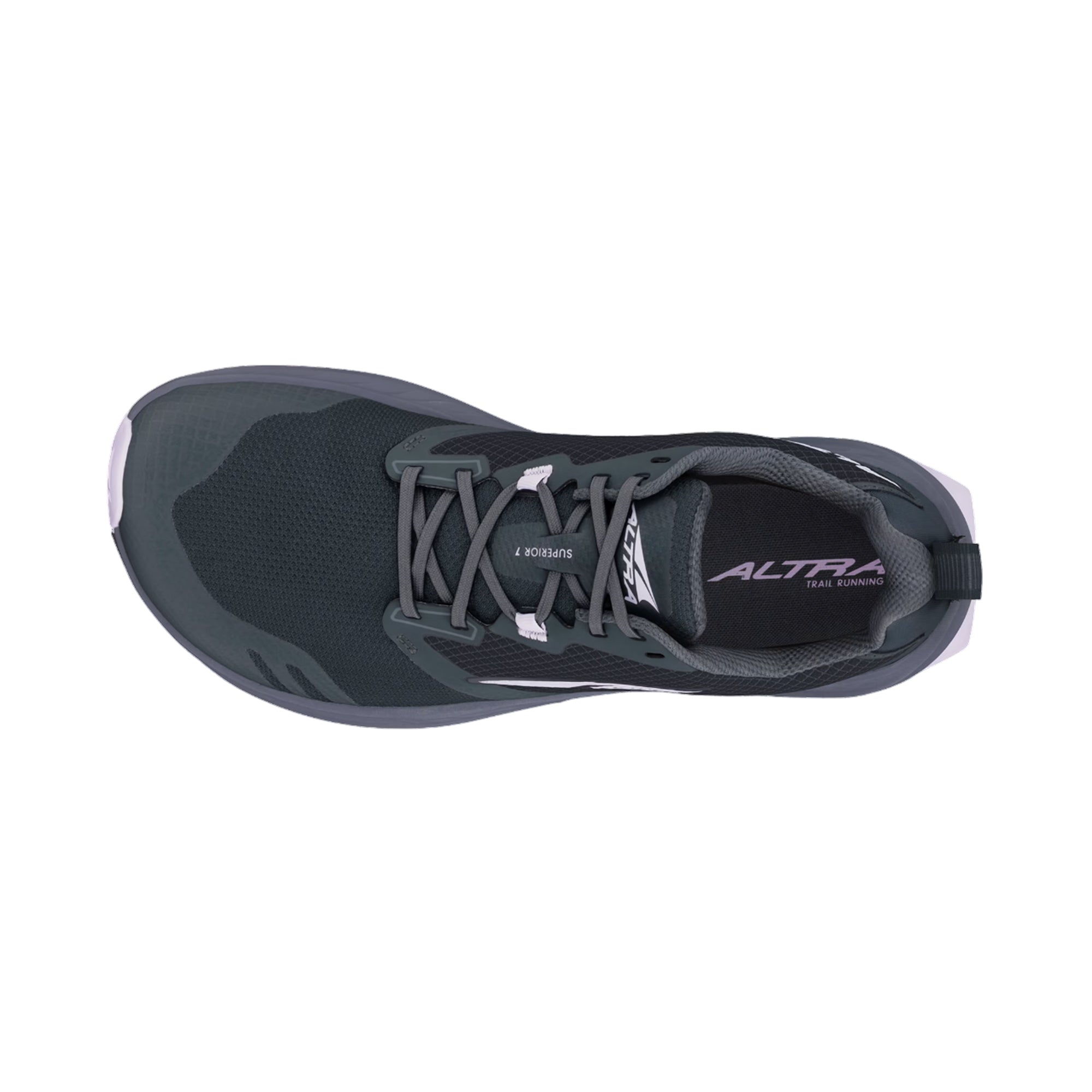 SUPERIOR 7 Women's ※サイズ交換片道無料